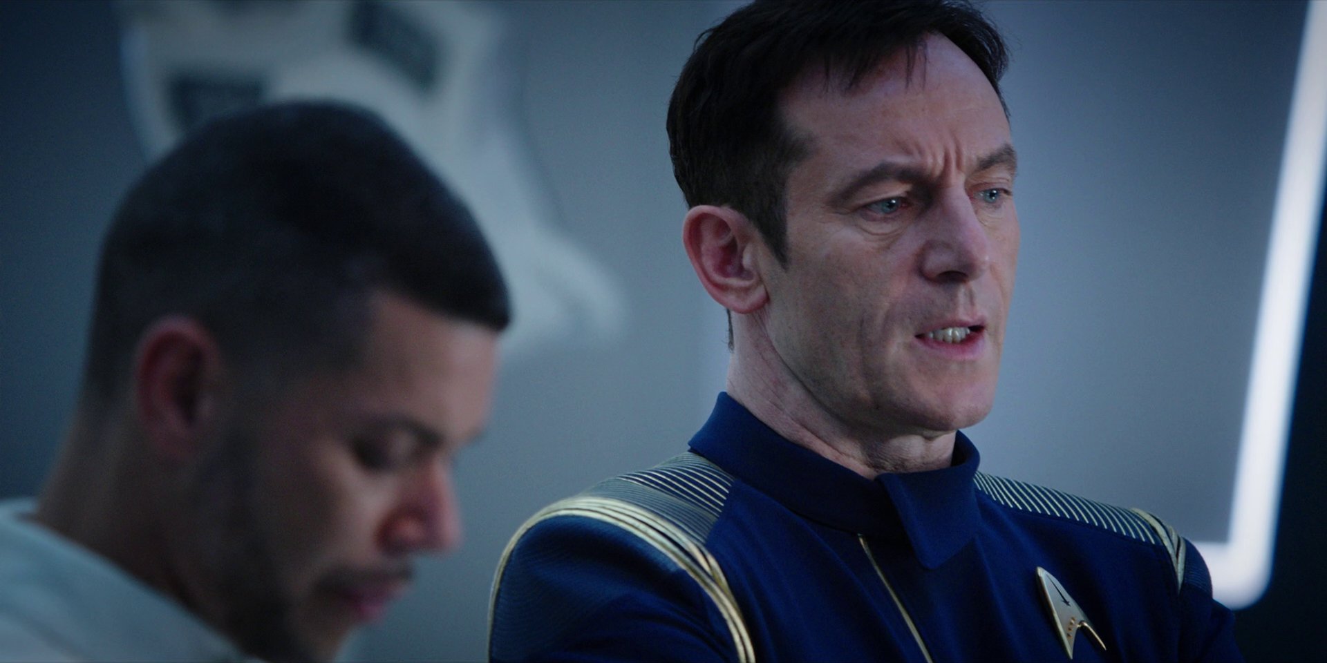 extant_StarTrekDiscovery_1x10-DespiteYourself_0992.jpg