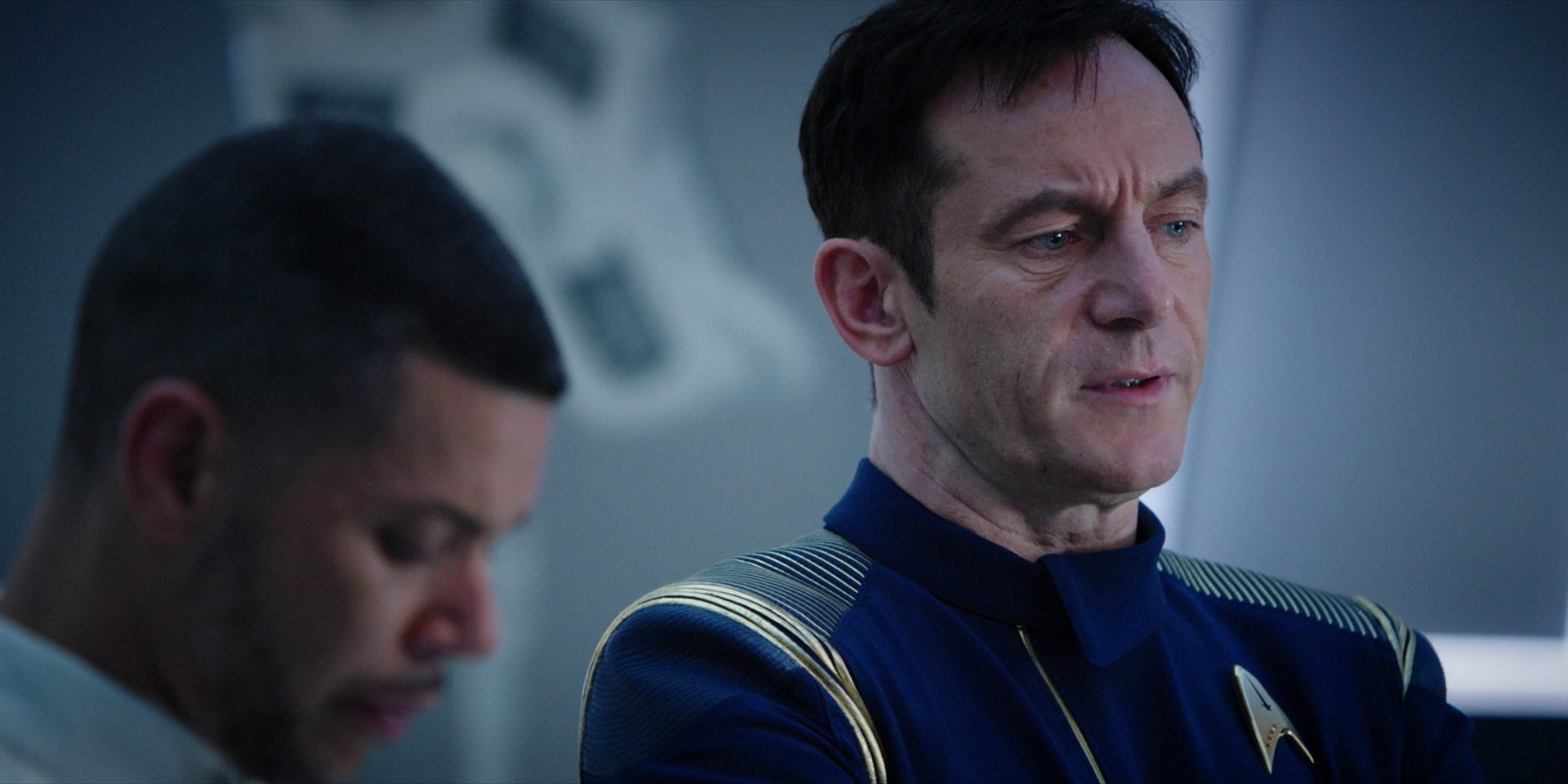 extant_StarTrekDiscovery_1x10-DespiteYourself_0994.jpg