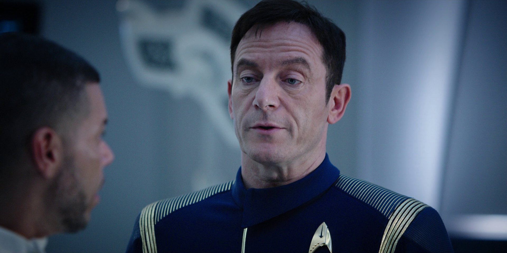 extant_StarTrekDiscovery_1x10-DespiteYourself_1001.jpg