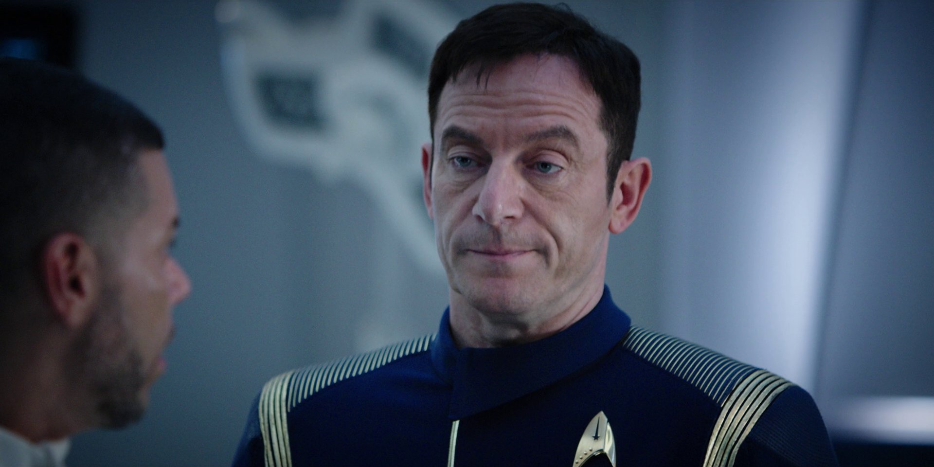 extant_StarTrekDiscovery_1x10-DespiteYourself_1002.jpg
