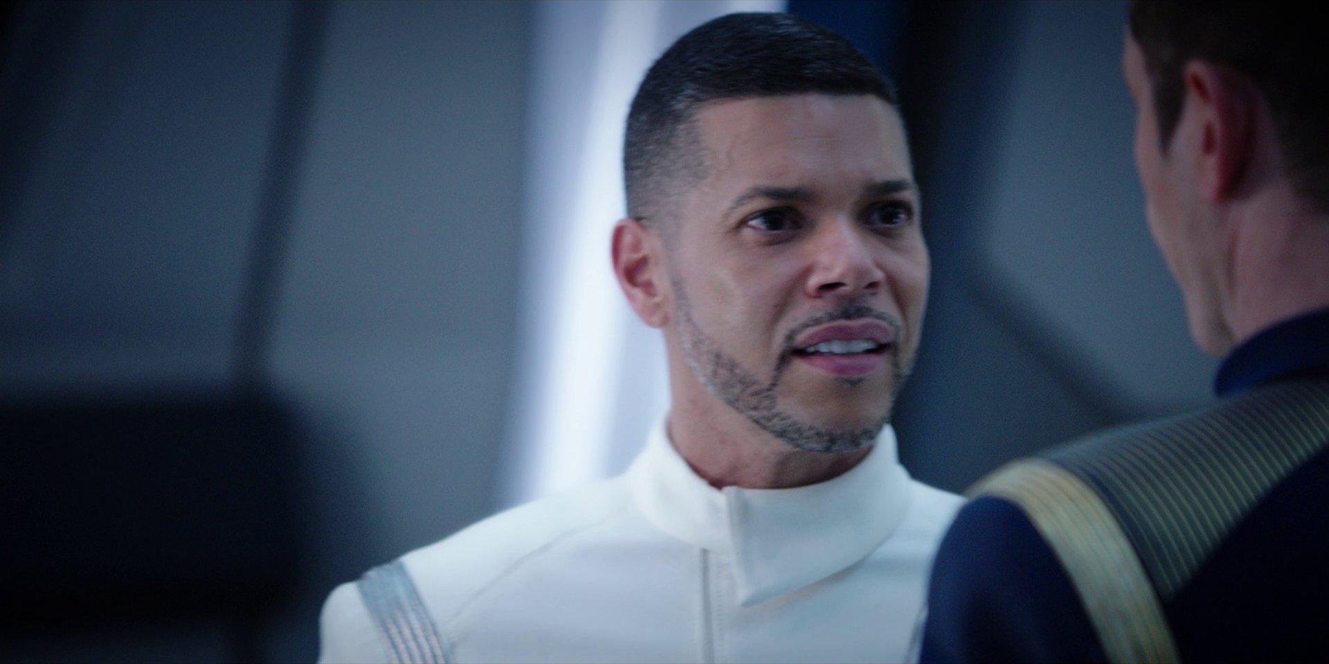 extant_StarTrekDiscovery_1x10-DespiteYourself_1004.jpg