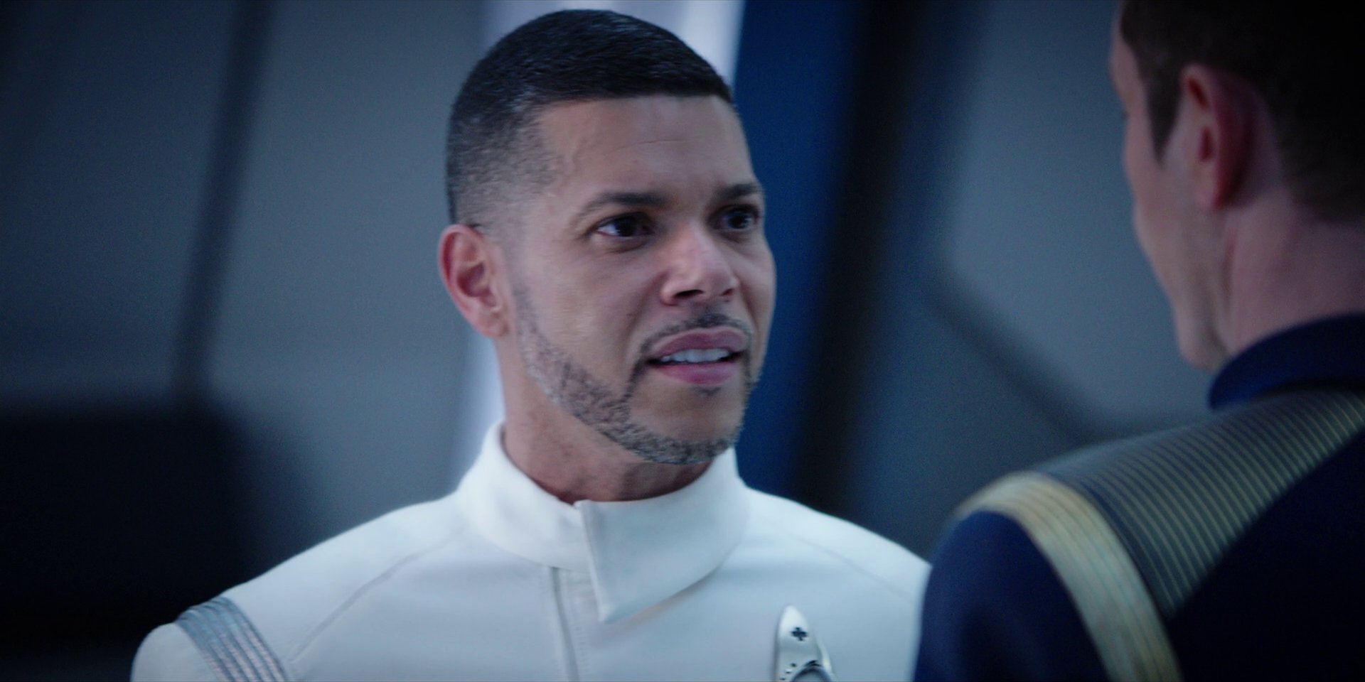 extant_StarTrekDiscovery_1x10-DespiteYourself_1005.jpg