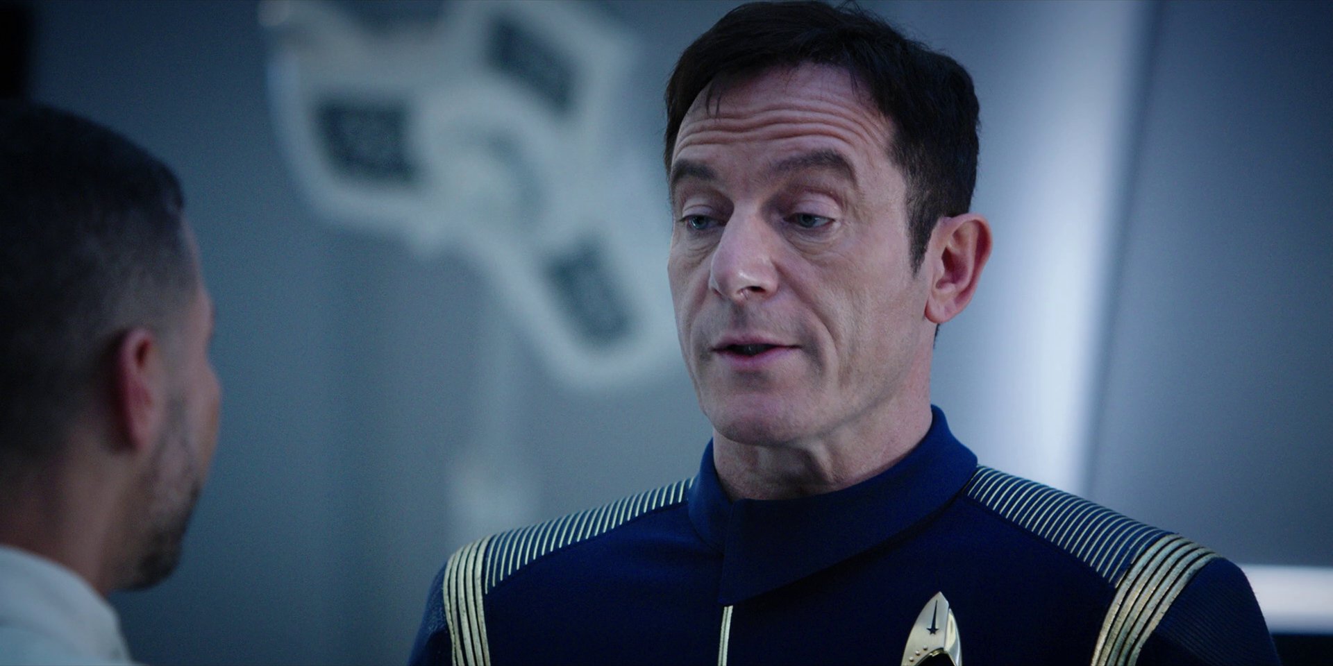 extant_StarTrekDiscovery_1x10-DespiteYourself_1009.jpg