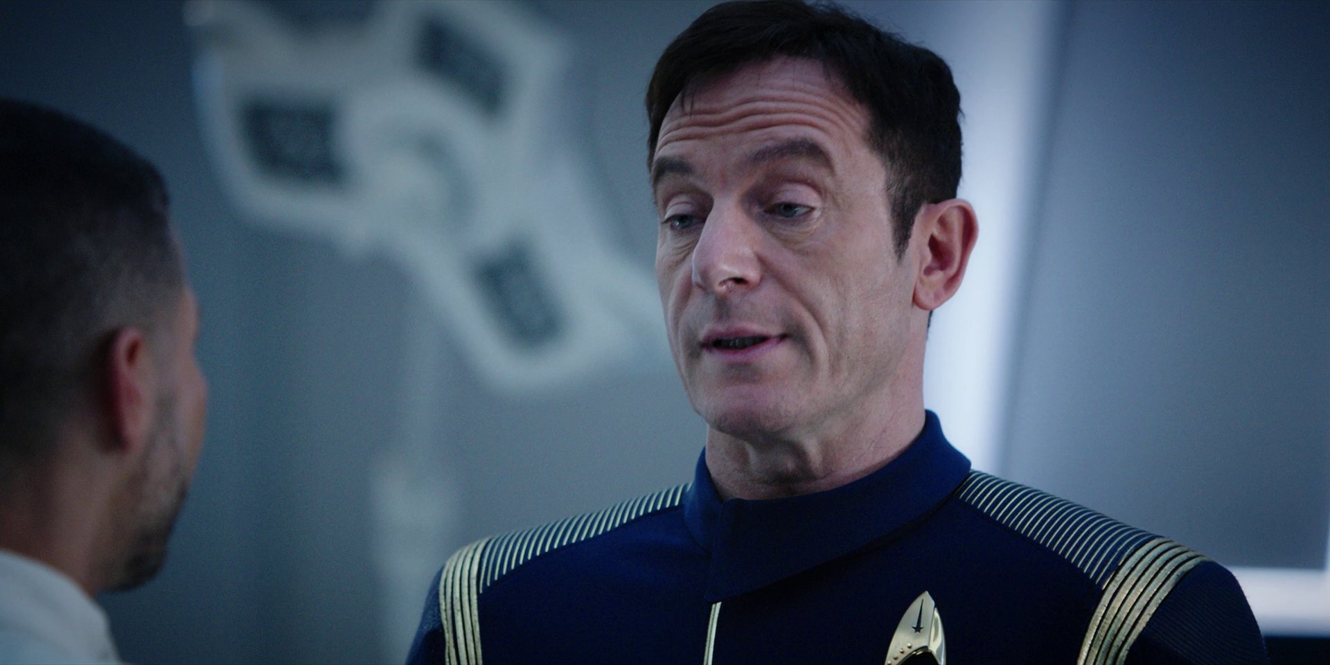 extant_StarTrekDiscovery_1x10-DespiteYourself_1011.jpg