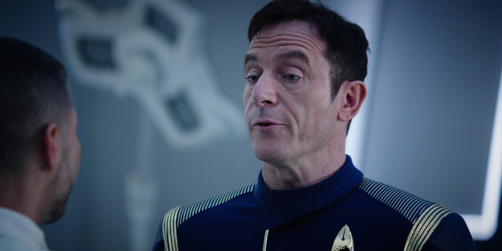 extant_StarTrekDiscovery_1x10-DespiteYourself_1013.jpg