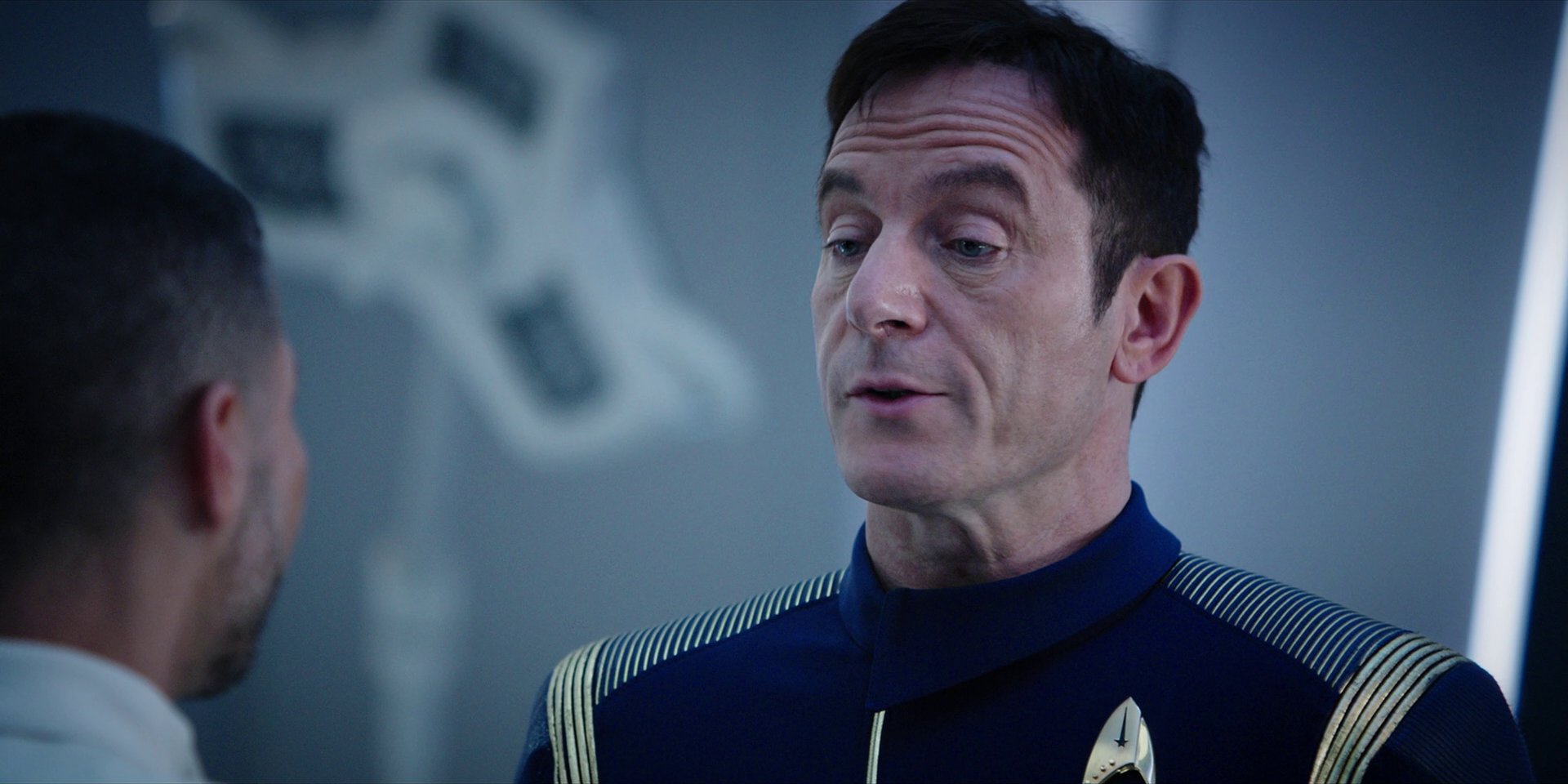 extant_StarTrekDiscovery_1x10-DespiteYourself_1016.jpg
