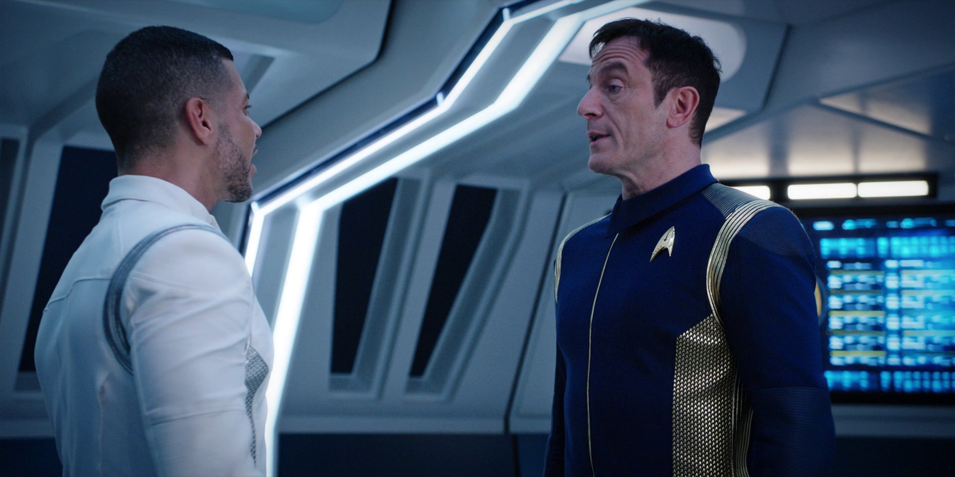 extant_StarTrekDiscovery_1x10-DespiteYourself_1019.jpg