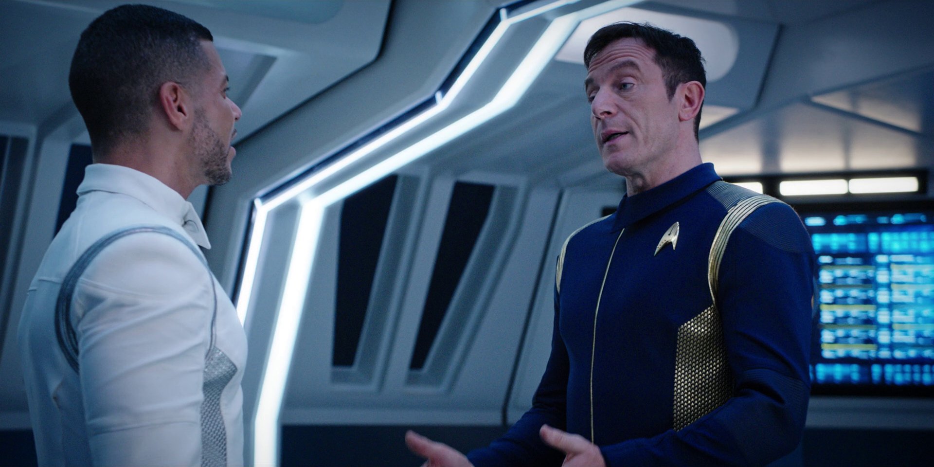 extant_StarTrekDiscovery_1x10-DespiteYourself_1020.jpg