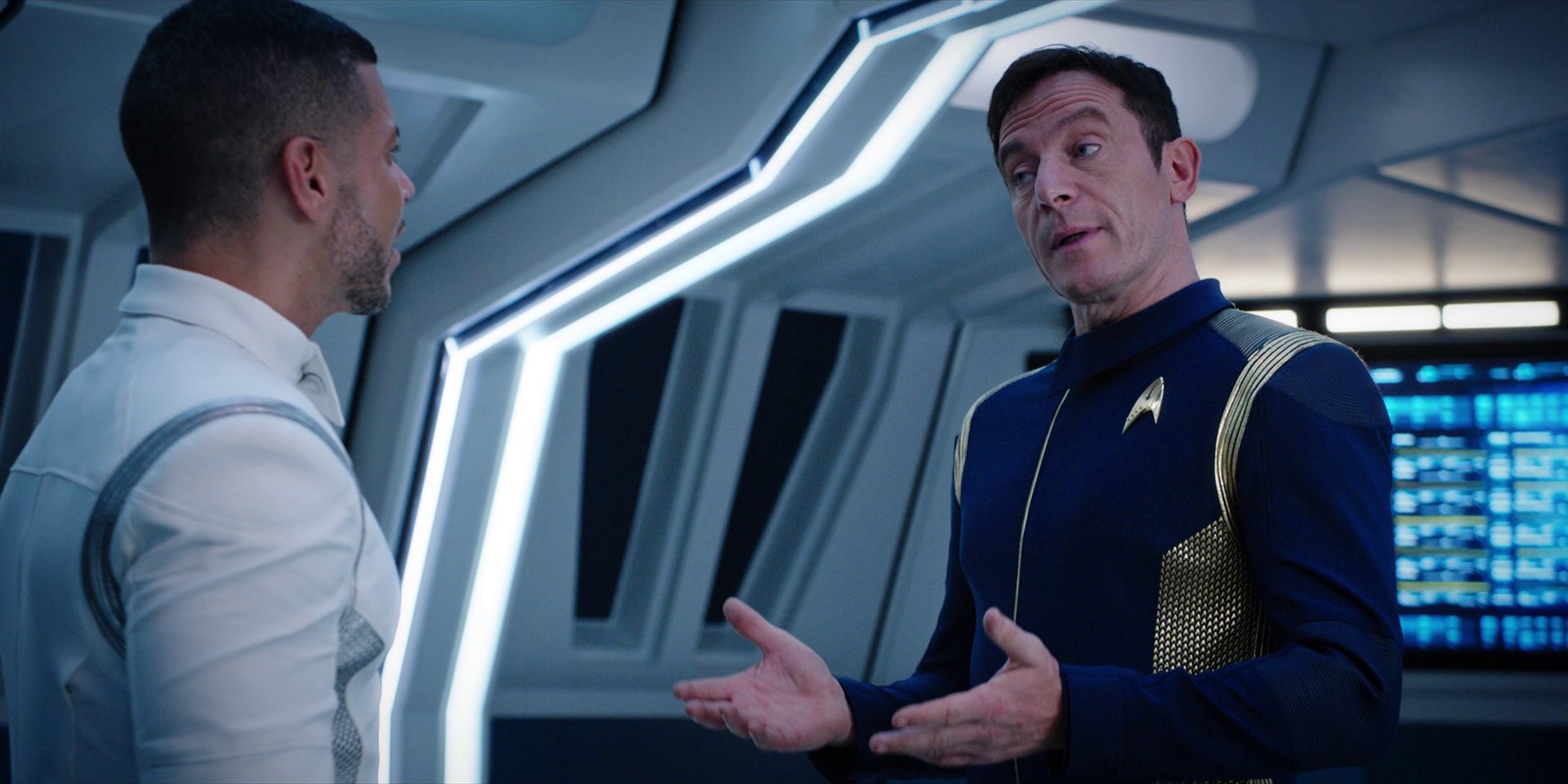 extant_StarTrekDiscovery_1x10-DespiteYourself_1022.jpg