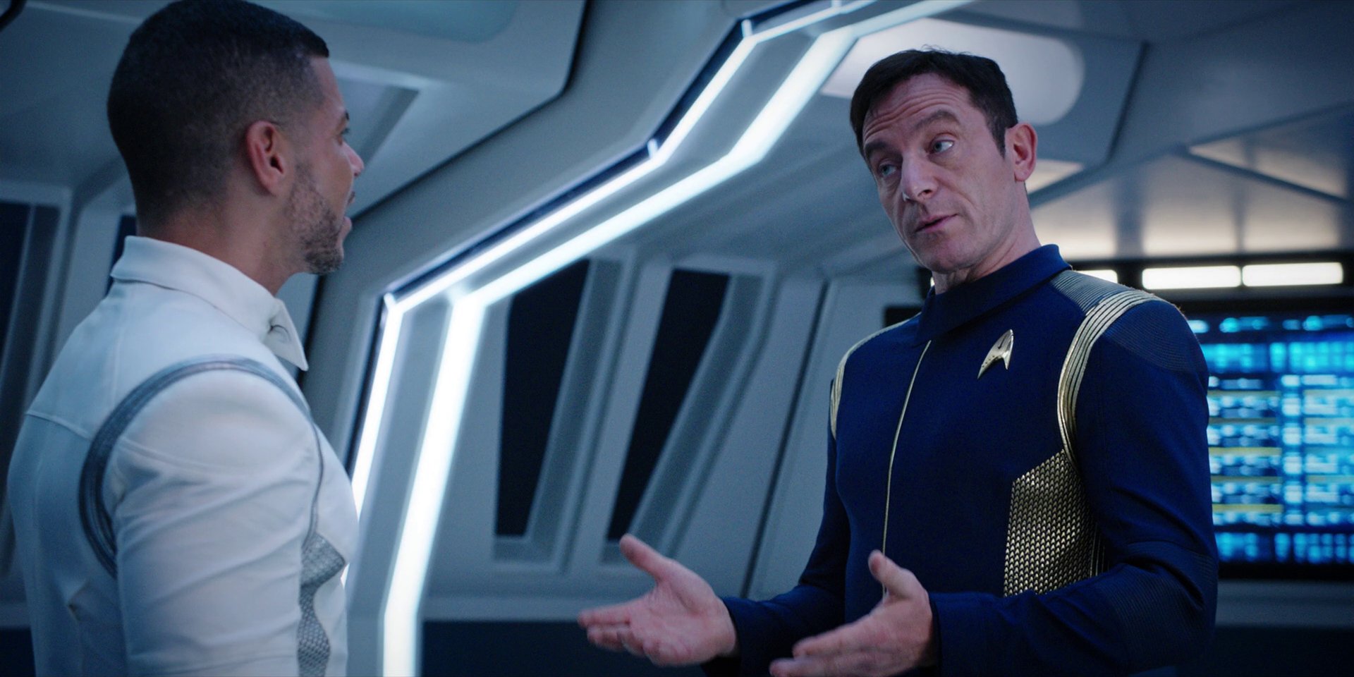 extant_StarTrekDiscovery_1x10-DespiteYourself_1023.jpg