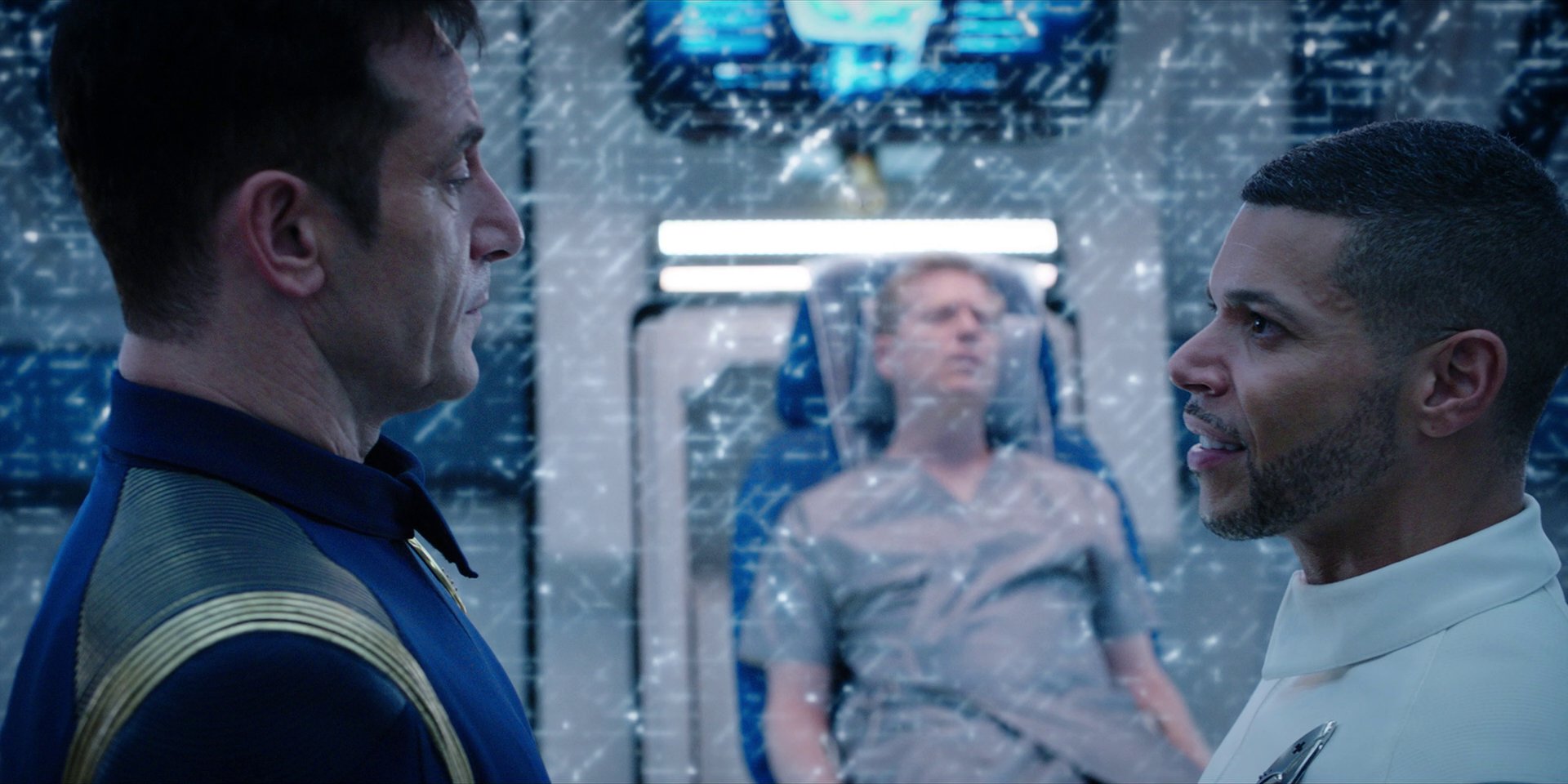 extant_StarTrekDiscovery_1x10-DespiteYourself_1034.jpg