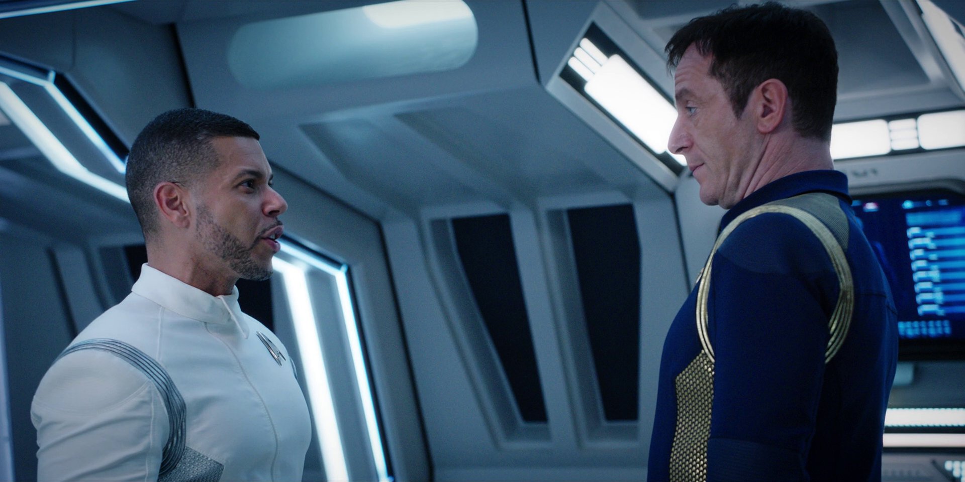 extant_StarTrekDiscovery_1x10-DespiteYourself_1035.jpg