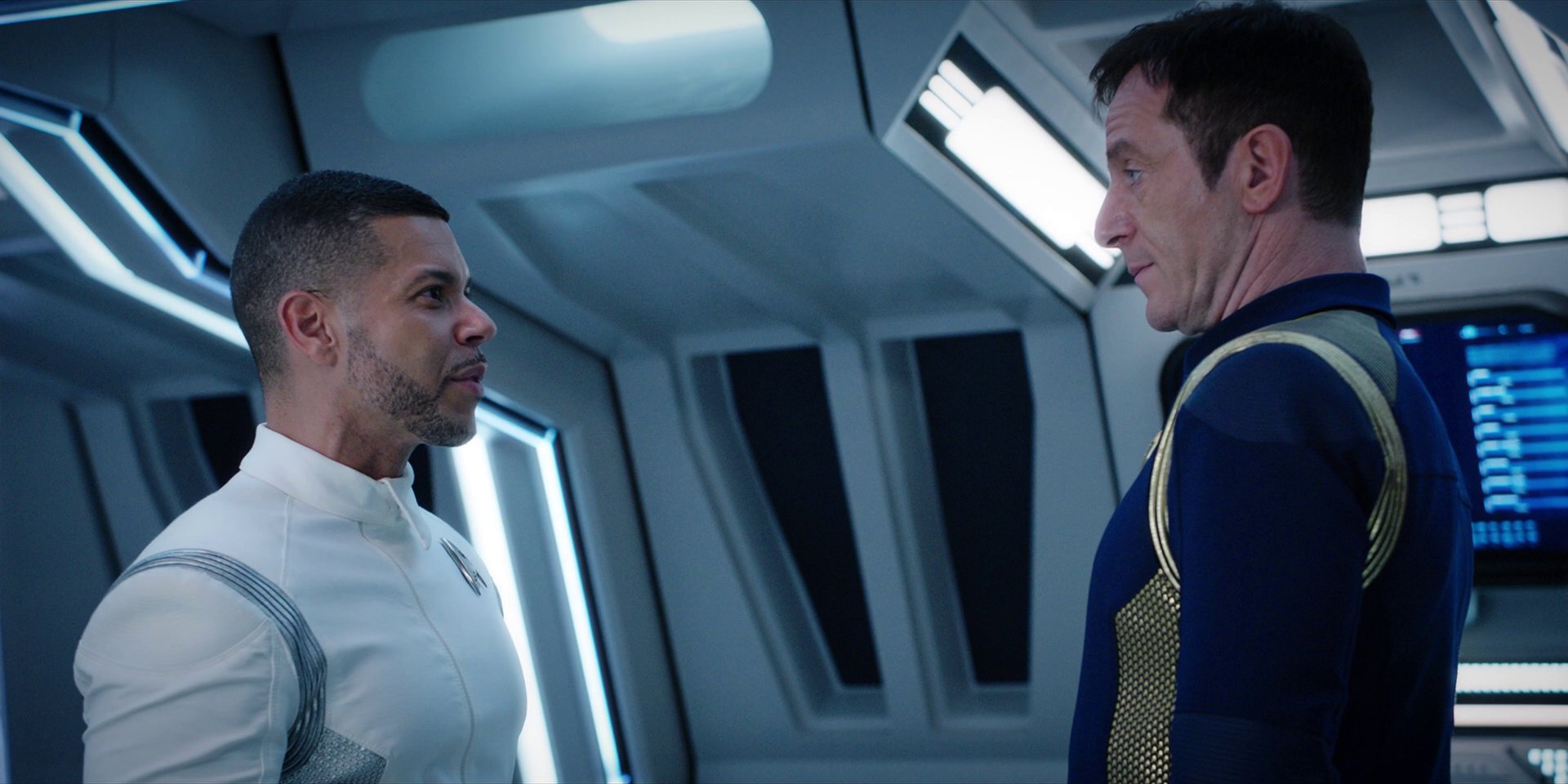 extant_StarTrekDiscovery_1x10-DespiteYourself_1036.jpg