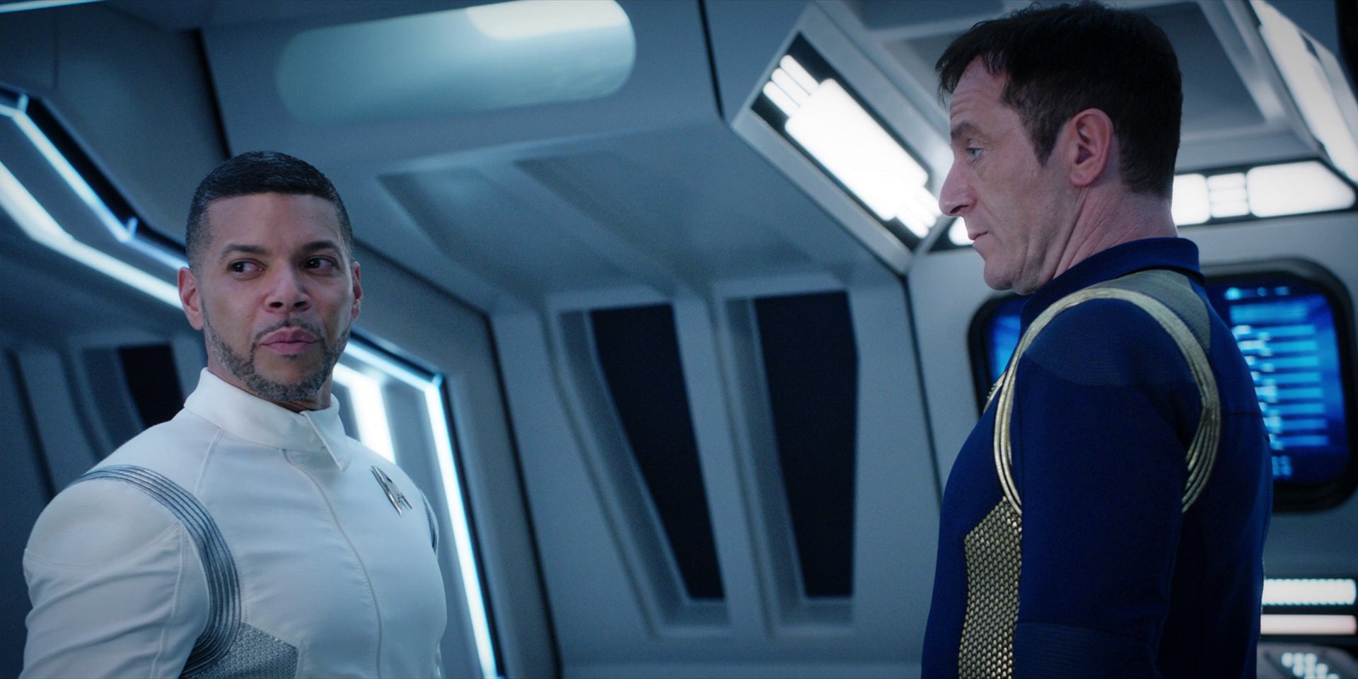 extant_StarTrekDiscovery_1x10-DespiteYourself_1038.jpg