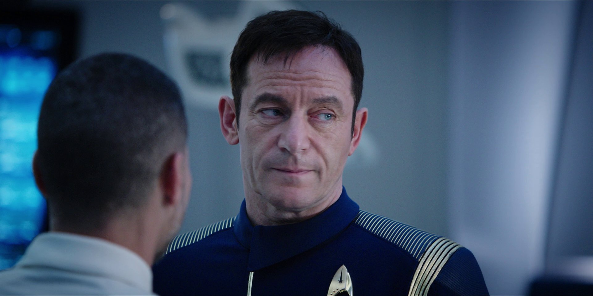 extant_StarTrekDiscovery_1x10-DespiteYourself_1044.jpg