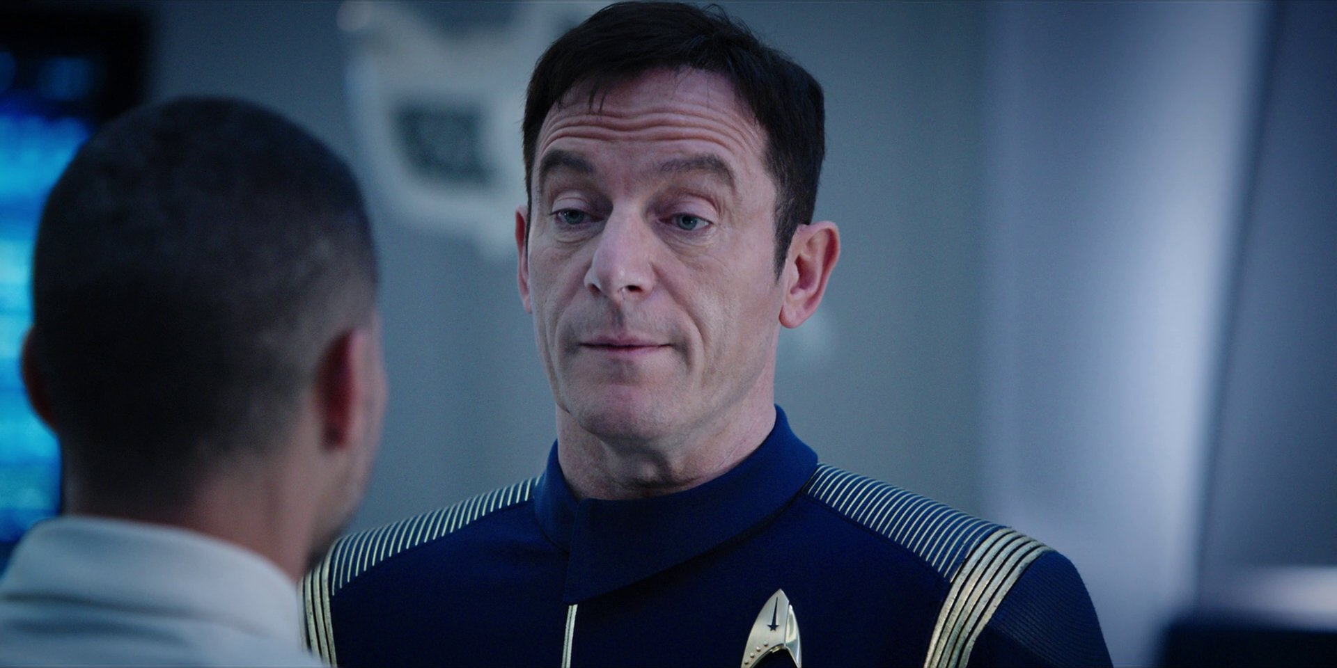 extant_StarTrekDiscovery_1x10-DespiteYourself_1049.jpg