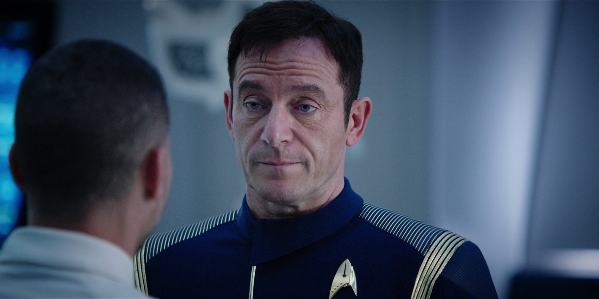 extant_StarTrekDiscovery_1x10-DespiteYourself_1051.jpg