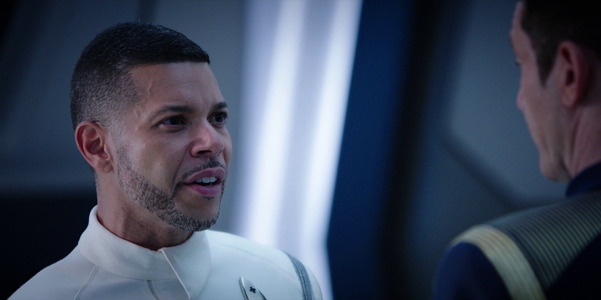 extant_StarTrekDiscovery_1x10-DespiteYourself_1055.jpg