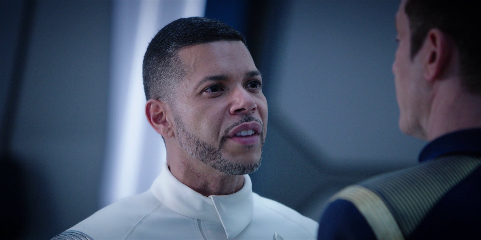 extant_StarTrekDiscovery_1x10-DespiteYourself_1059.jpg