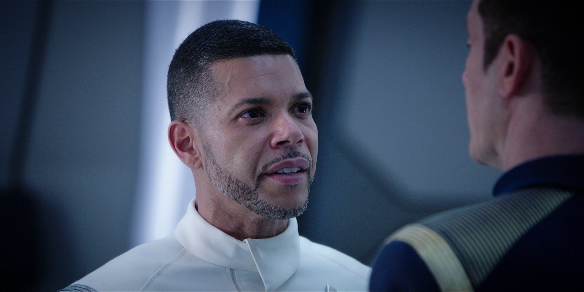 extant_StarTrekDiscovery_1x10-DespiteYourself_1060.jpg