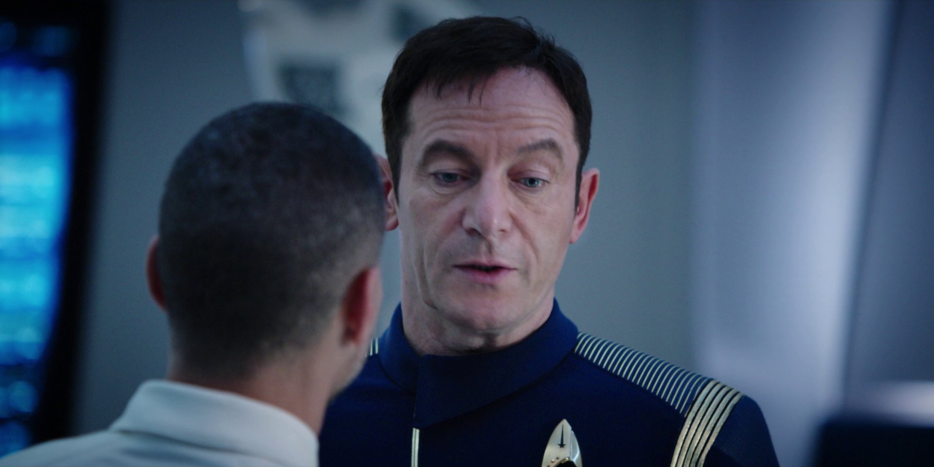 extant_StarTrekDiscovery_1x10-DespiteYourself_1061.jpg