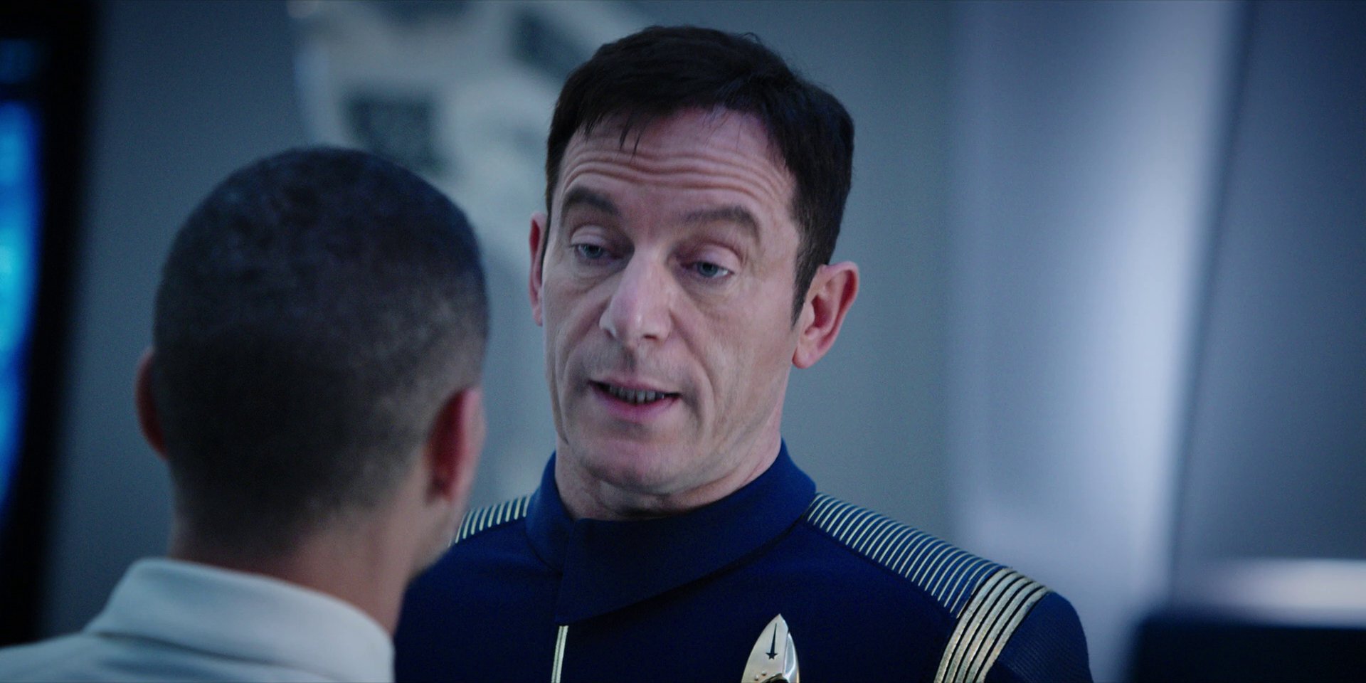 extant_StarTrekDiscovery_1x10-DespiteYourself_1063.jpg