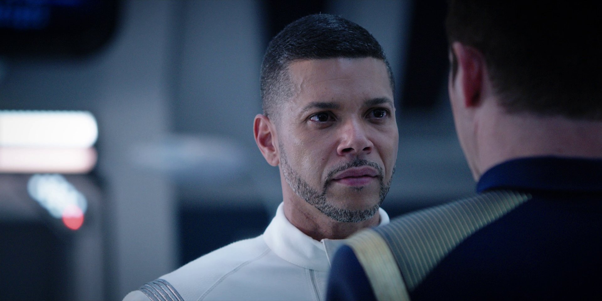 extant_StarTrekDiscovery_1x10-DespiteYourself_1068.jpg