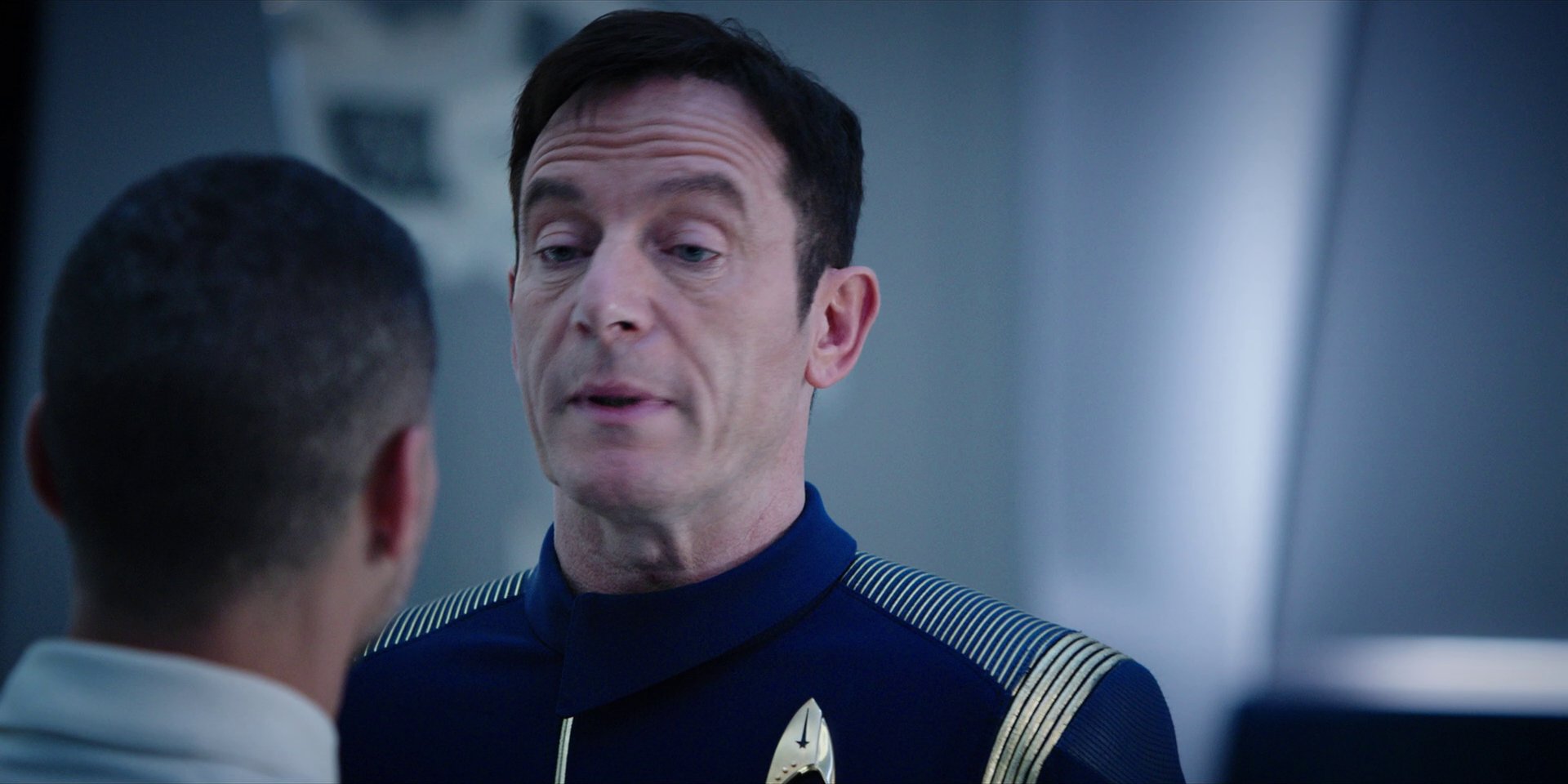 extant_StarTrekDiscovery_1x10-DespiteYourself_1070.jpg extant_StarTrekDiscovery_1x10-DespiteYourself_1070.jpg