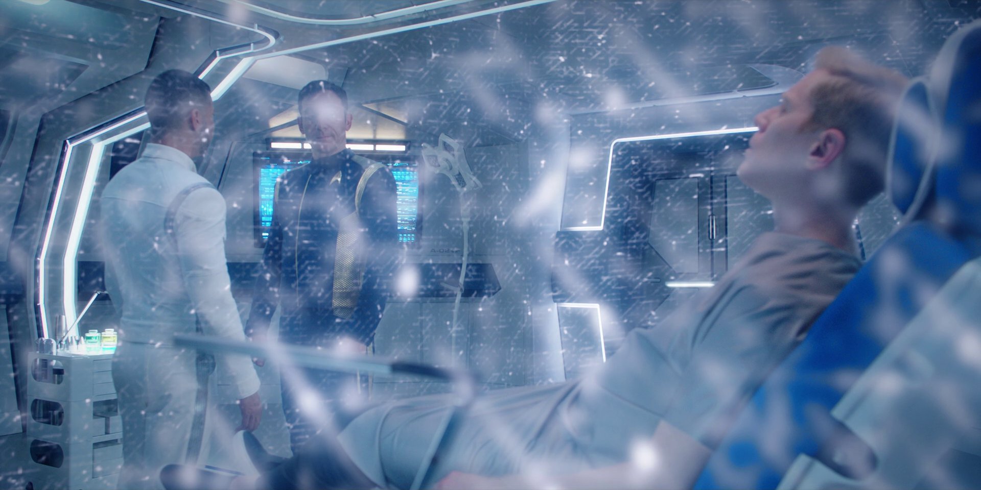 extant_StarTrekDiscovery_1x10-DespiteYourself_1076.jpg