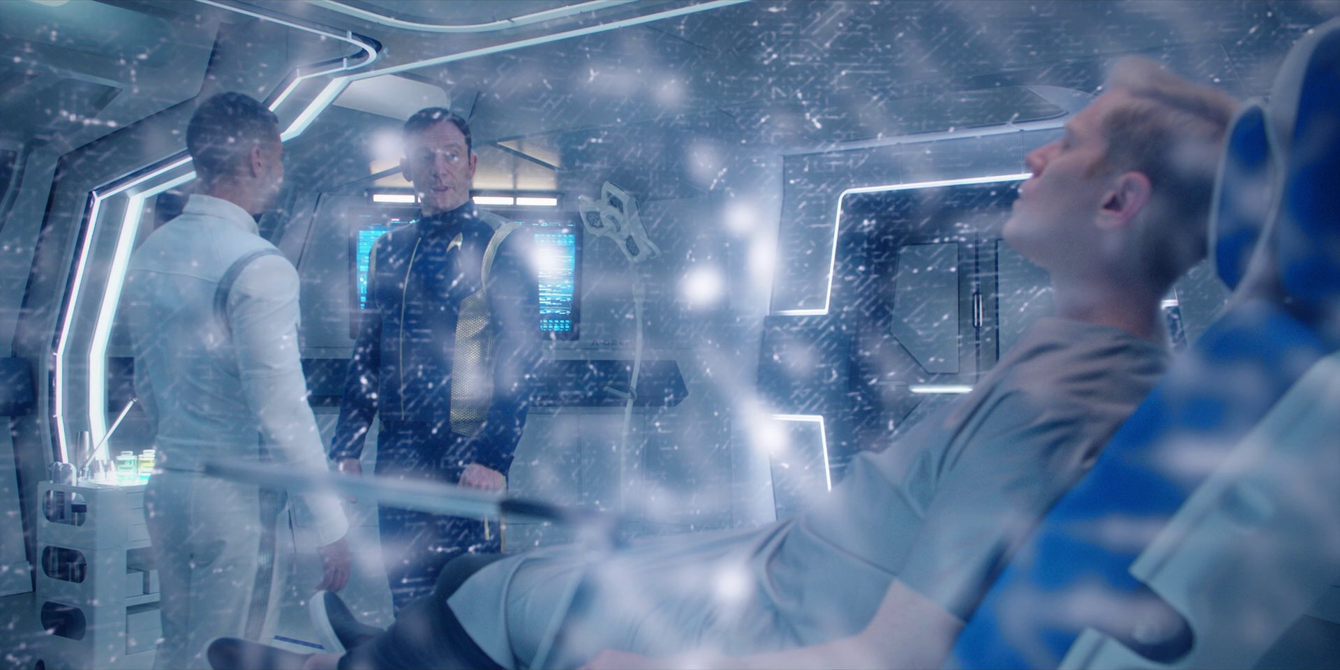 extant_StarTrekDiscovery_1x10-DespiteYourself_1078.jpg