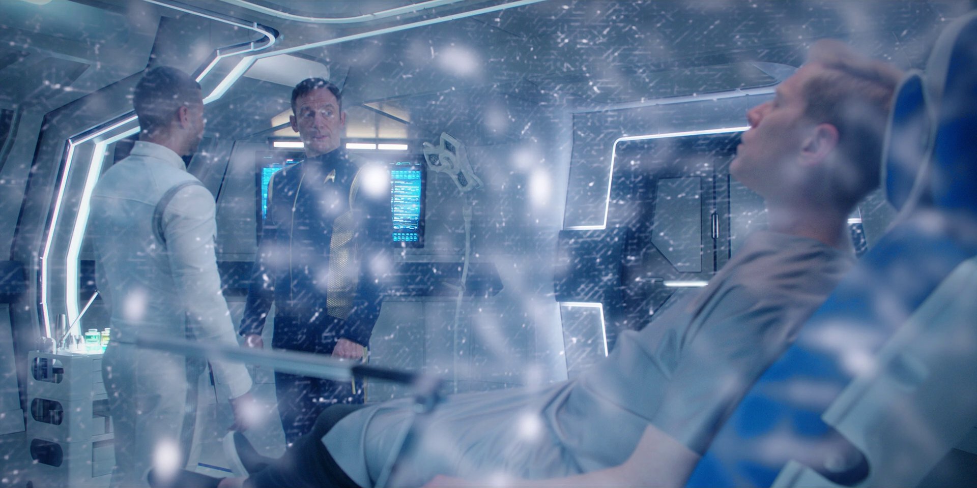 extant_StarTrekDiscovery_1x10-DespiteYourself_1079.jpg