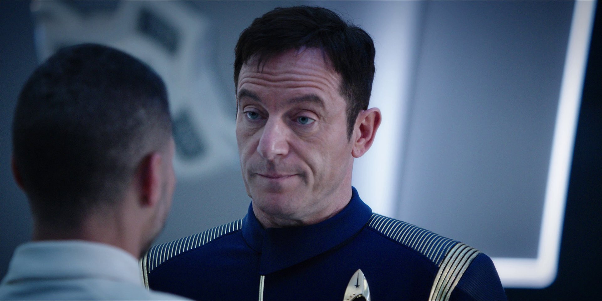 extant_StarTrekDiscovery_1x10-DespiteYourself_1082.jpg