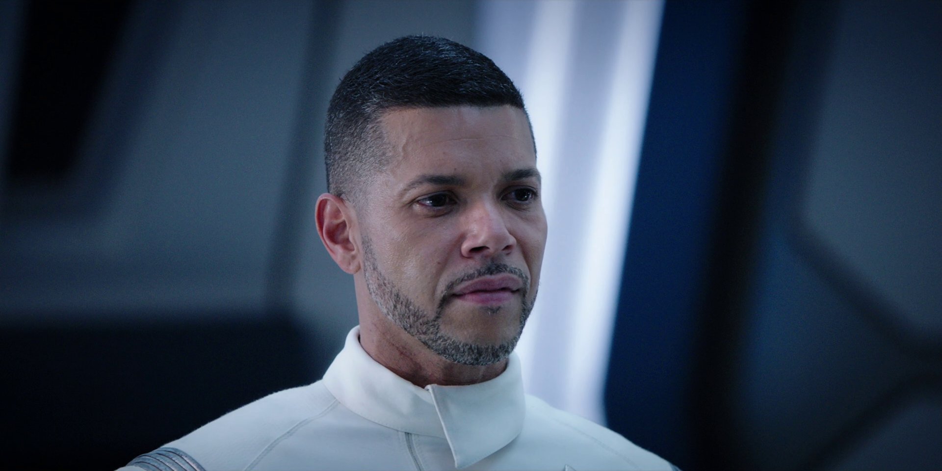 extant_StarTrekDiscovery_1x10-DespiteYourself_1088.jpg