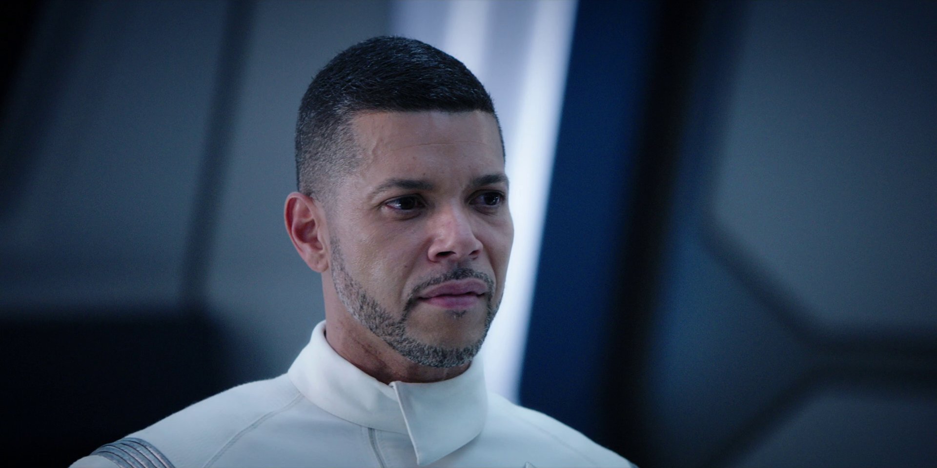 extant_StarTrekDiscovery_1x10-DespiteYourself_1089.jpg