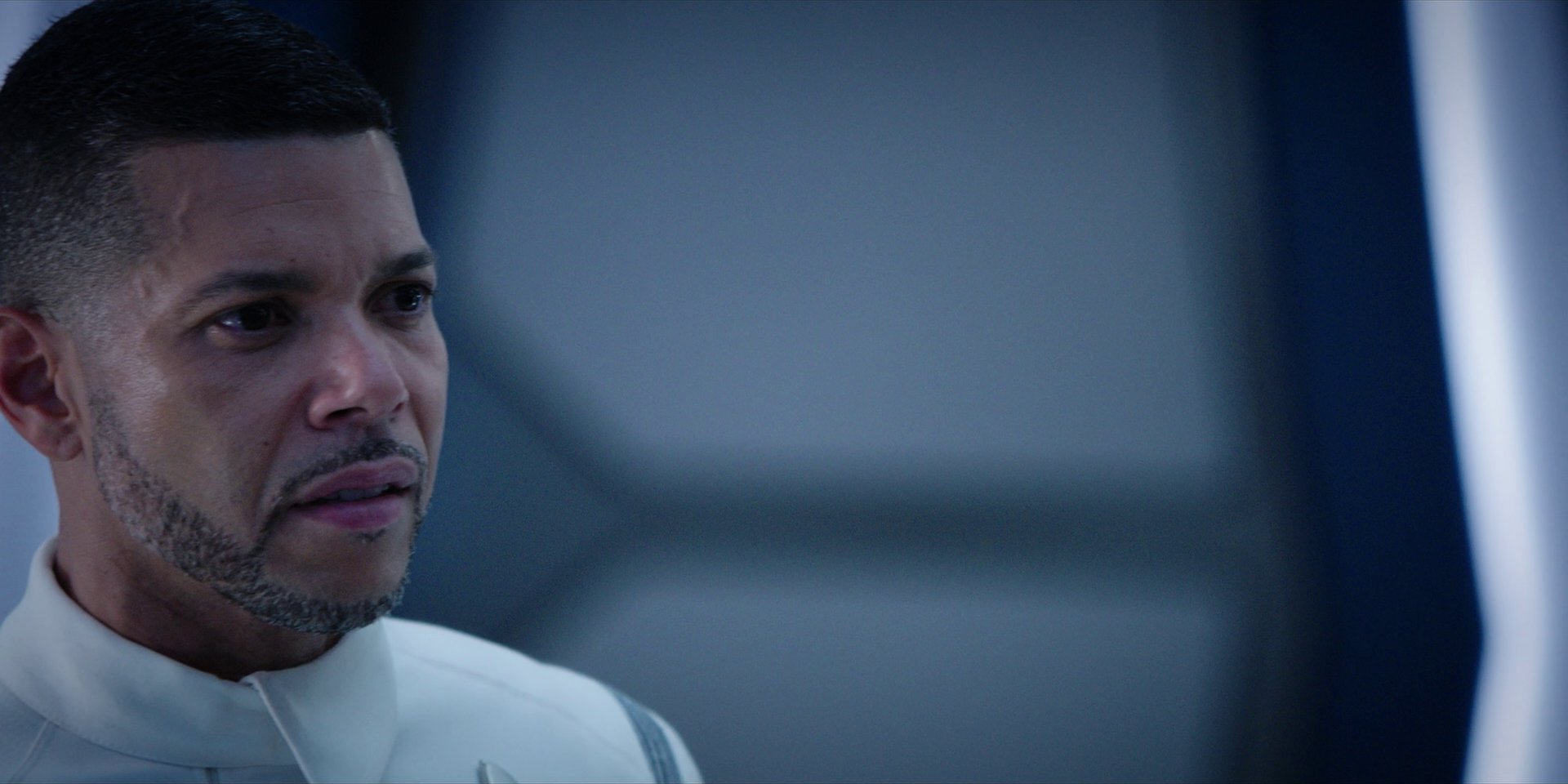 extant_StarTrekDiscovery_1x10-DespiteYourself_1093.jpg