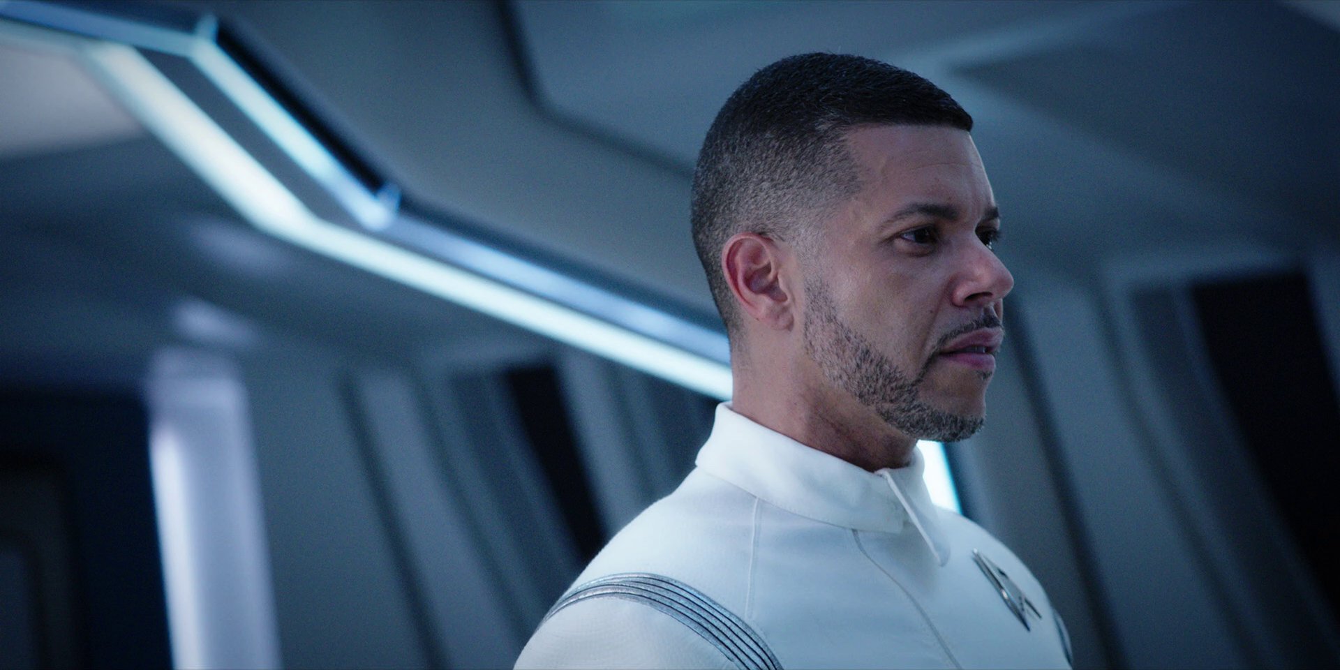 extant_StarTrekDiscovery_1x10-DespiteYourself_1094.jpg