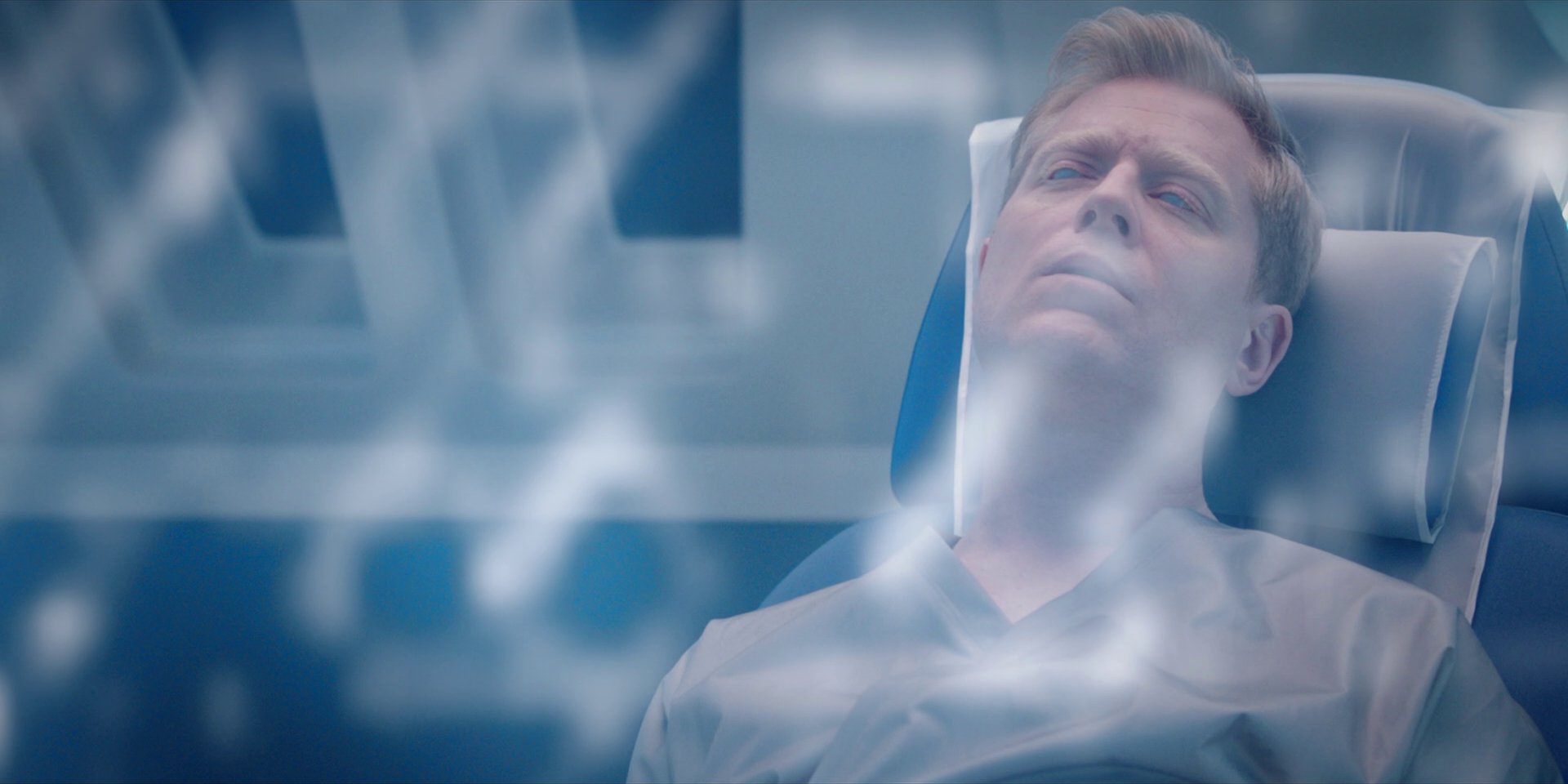 extant_StarTrekDiscovery_1x10-DespiteYourself_1098.jpg