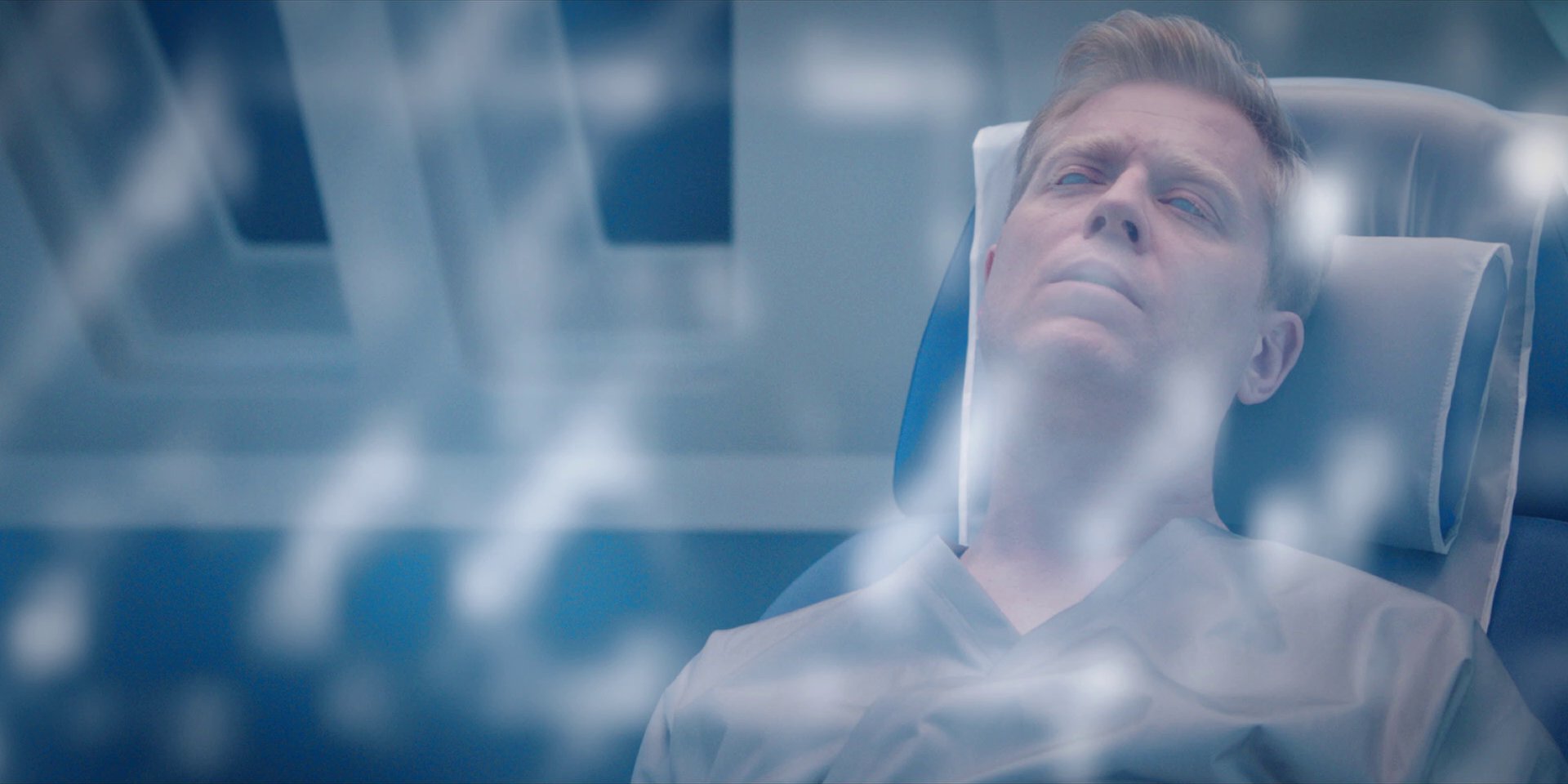 extant_StarTrekDiscovery_1x10-DespiteYourself_1099.jpg