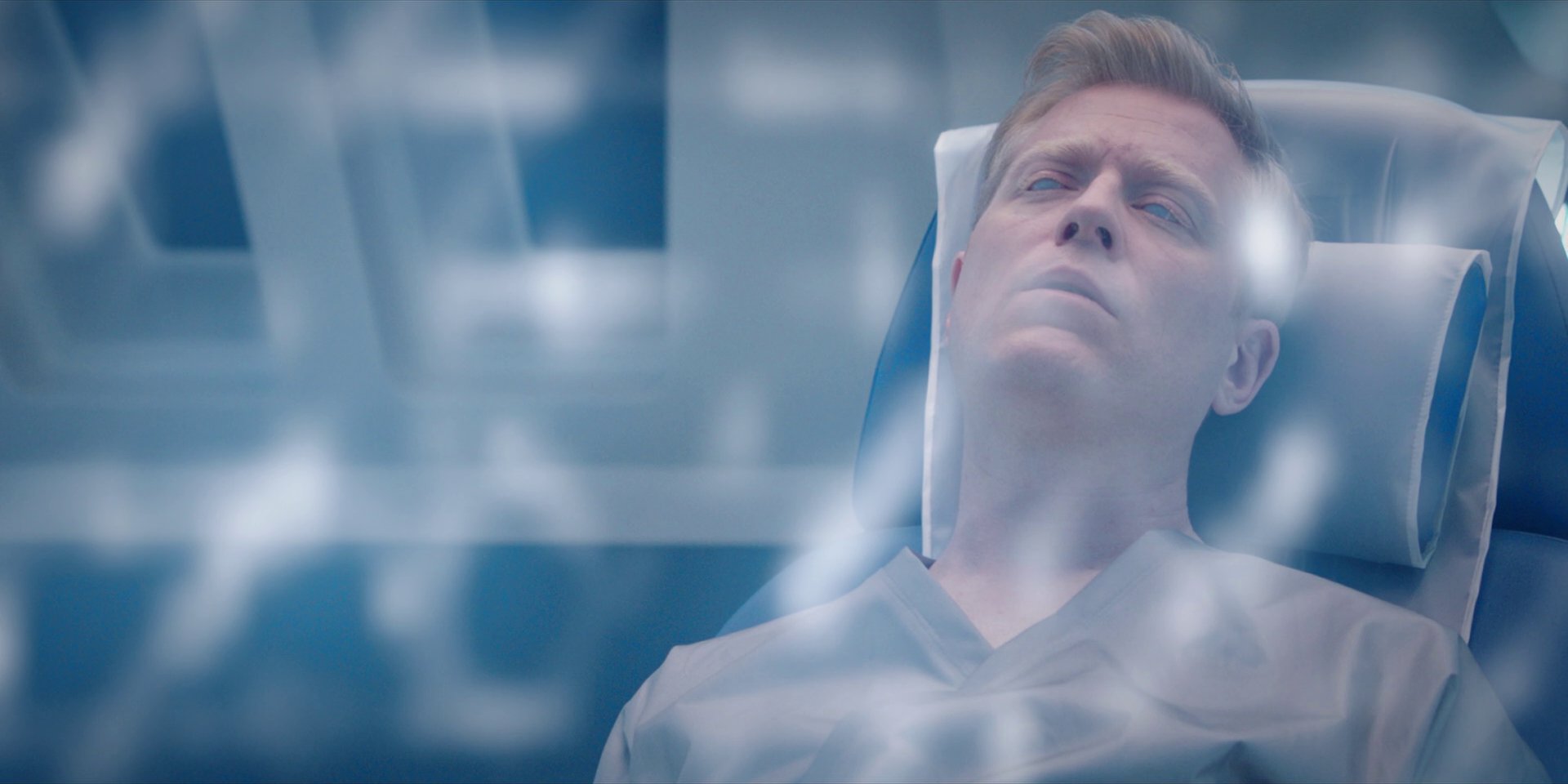 extant_StarTrekDiscovery_1x10-DespiteYourself_1101.jpg