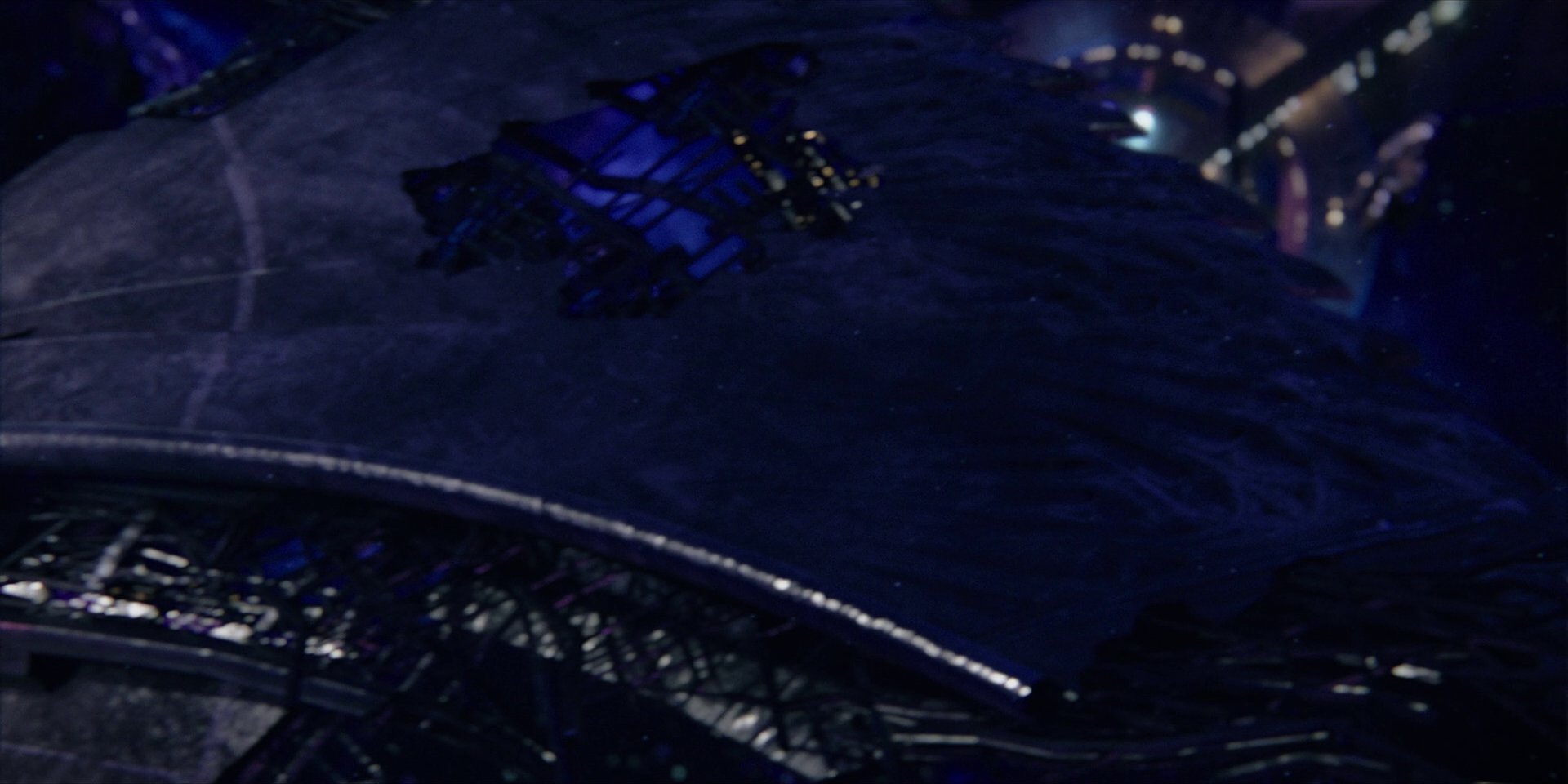 extant_StarTrekDiscovery_1x10-DespiteYourself_1103.jpg