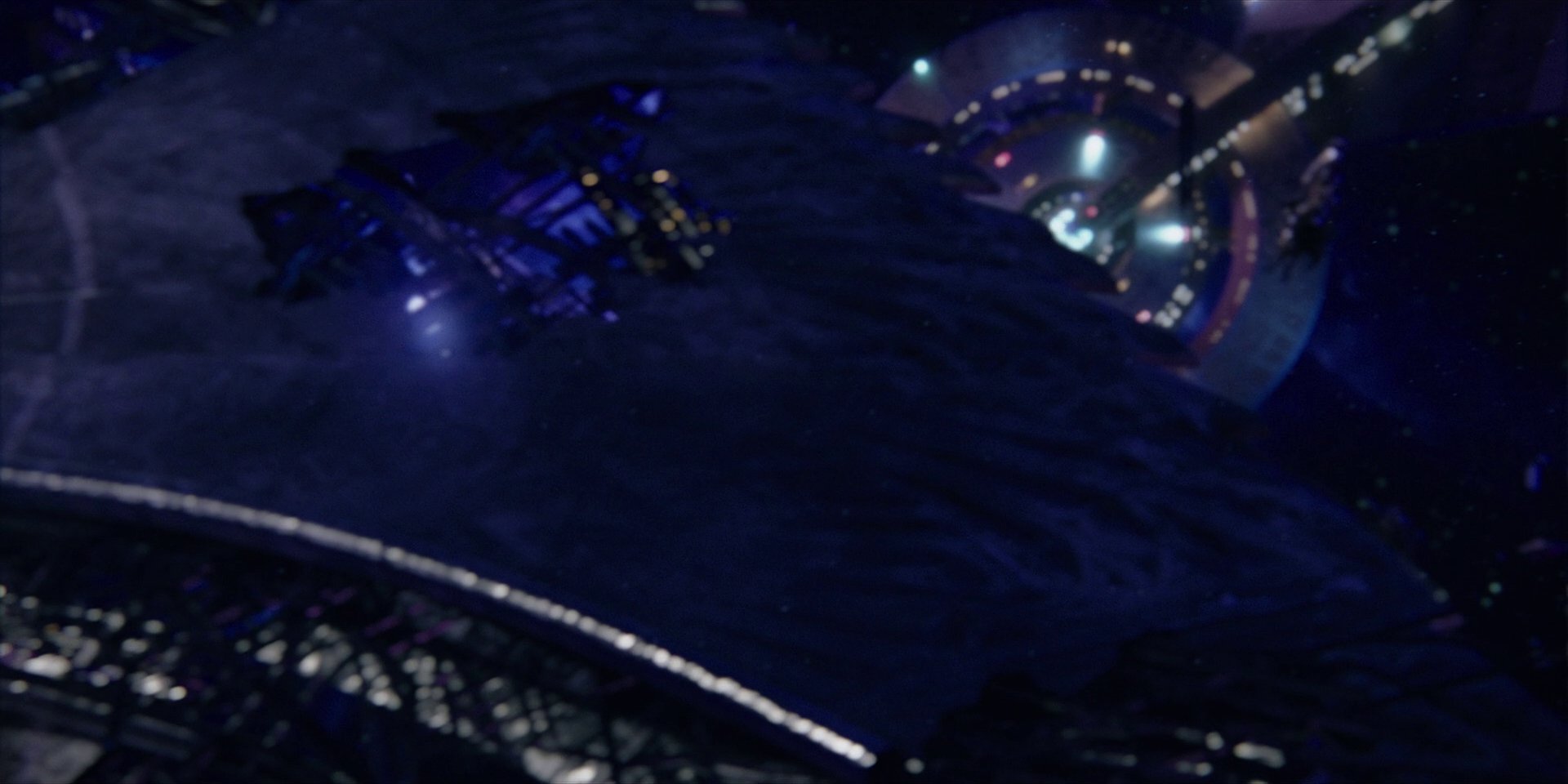extant_StarTrekDiscovery_1x10-DespiteYourself_1104.jpg