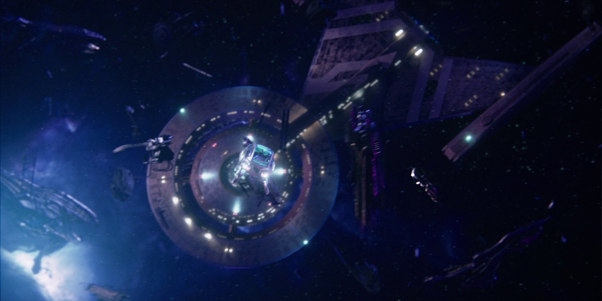 extant_StarTrekDiscovery_1x10-DespiteYourself_1110.jpg