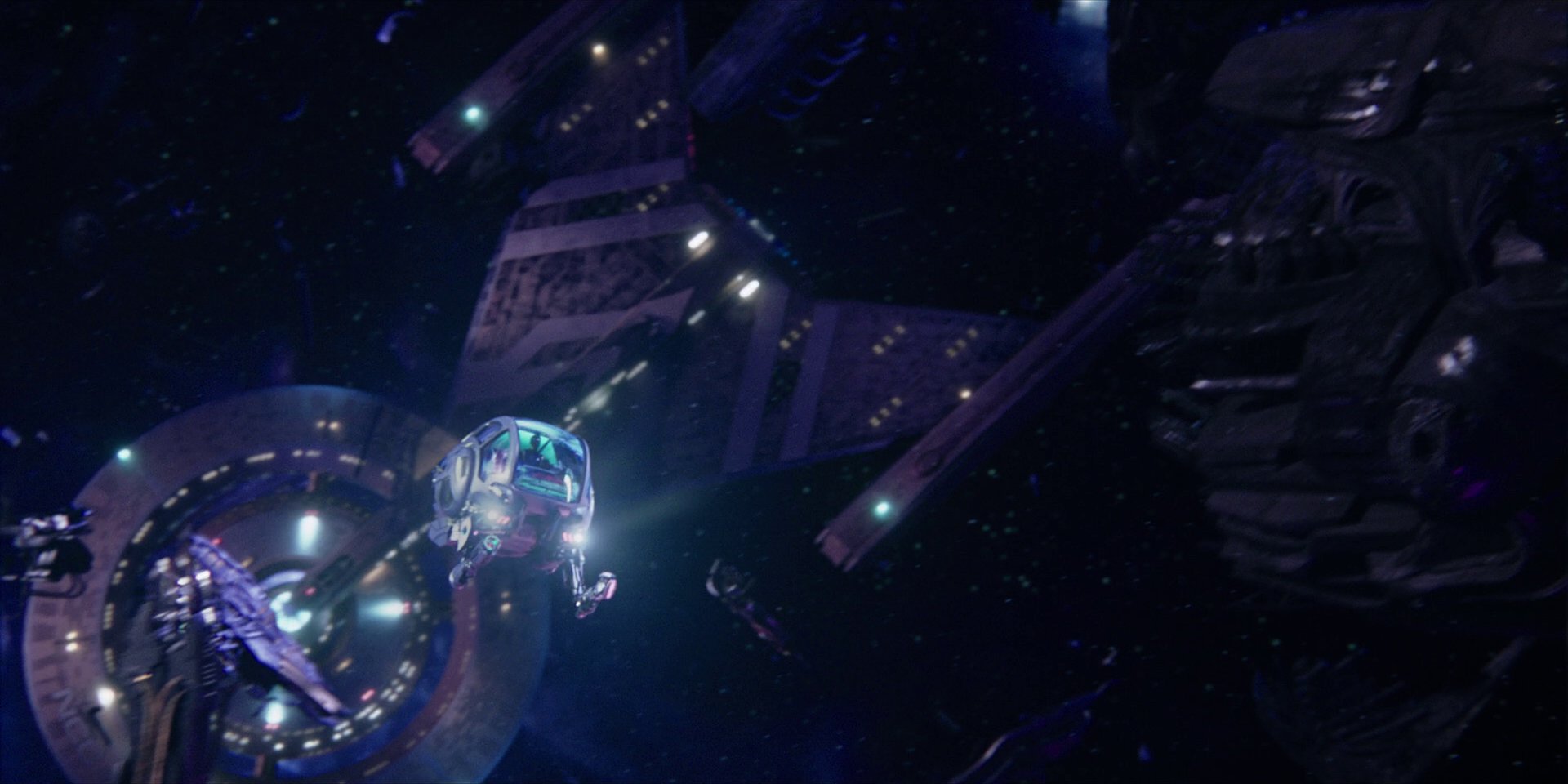 extant_StarTrekDiscovery_1x10-DespiteYourself_1113.jpg