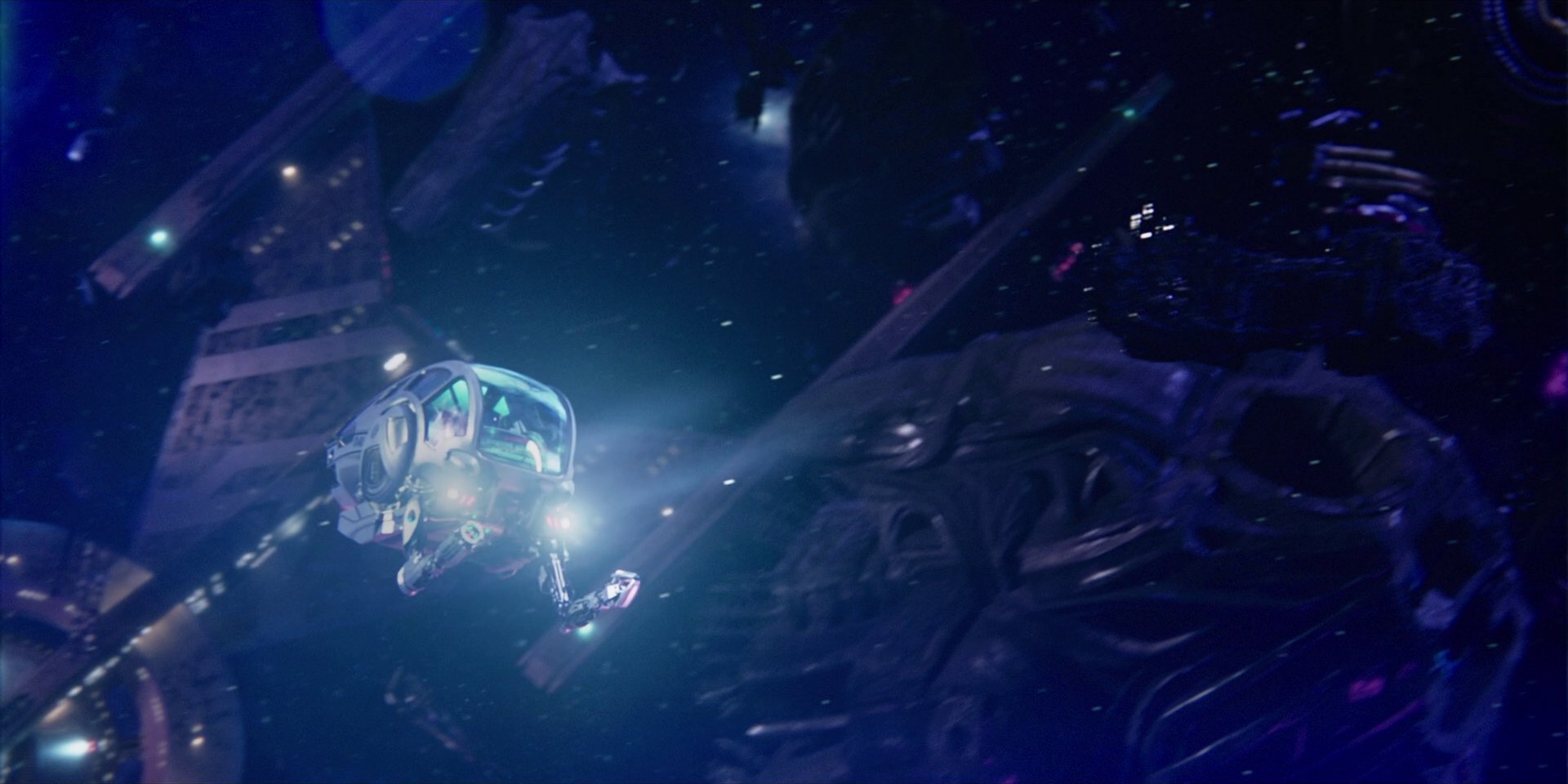 extant_StarTrekDiscovery_1x10-DespiteYourself_1115.jpg