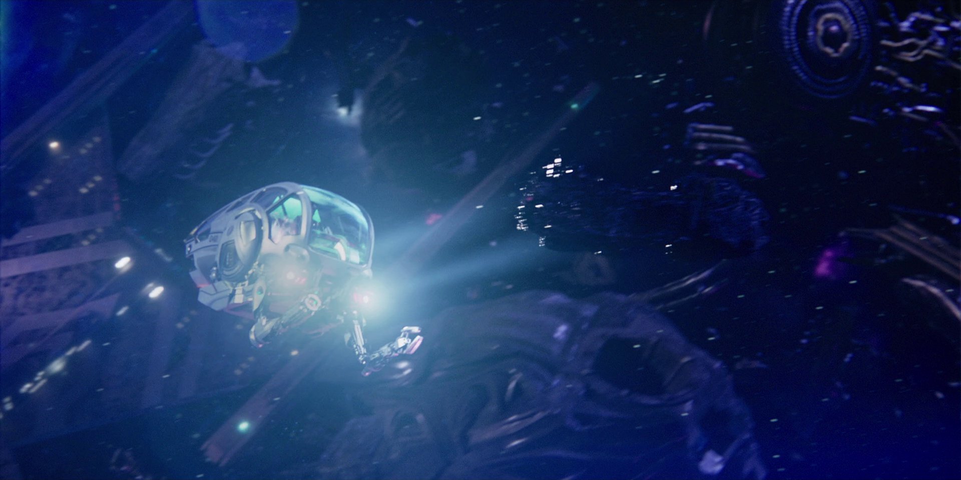 extant_StarTrekDiscovery_1x10-DespiteYourself_1116.jpg