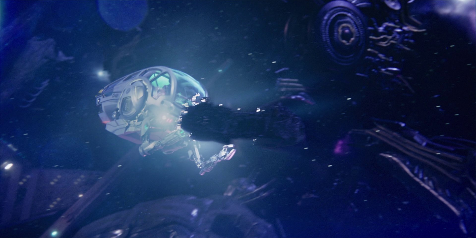 extant_StarTrekDiscovery_1x10-DespiteYourself_1117.jpg