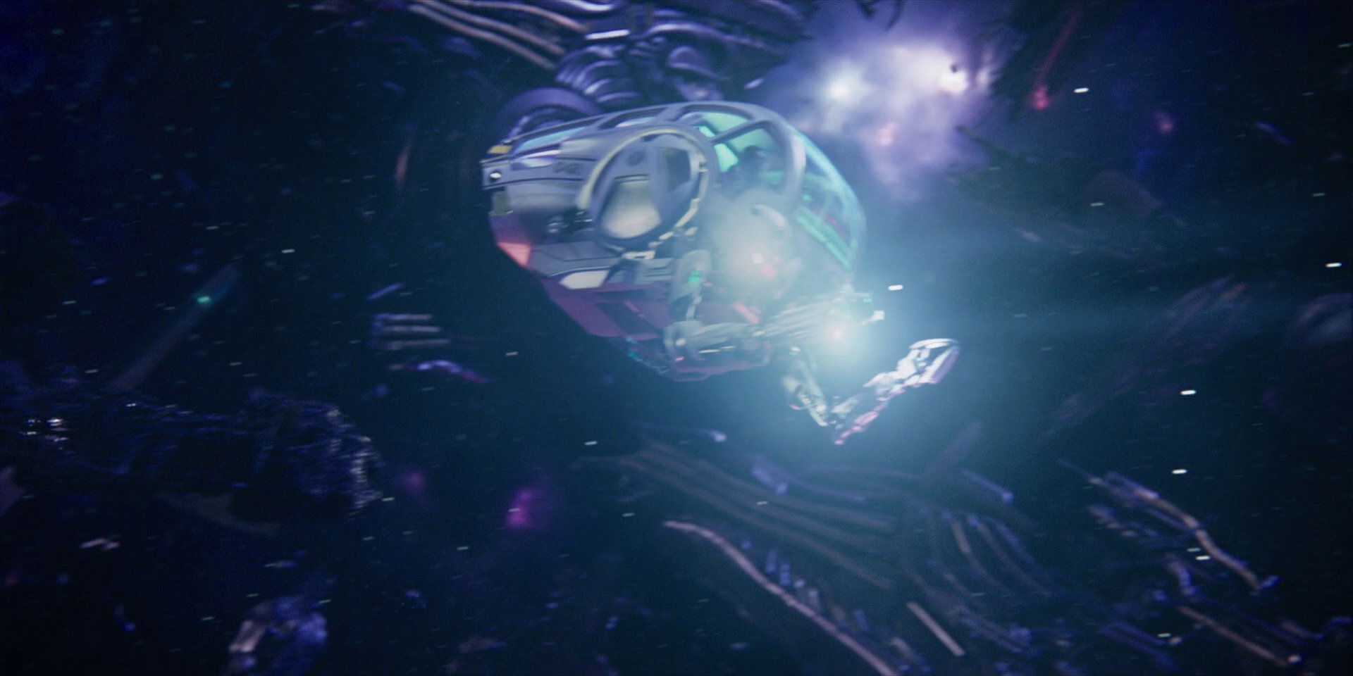 extant_StarTrekDiscovery_1x10-DespiteYourself_1119.jpg