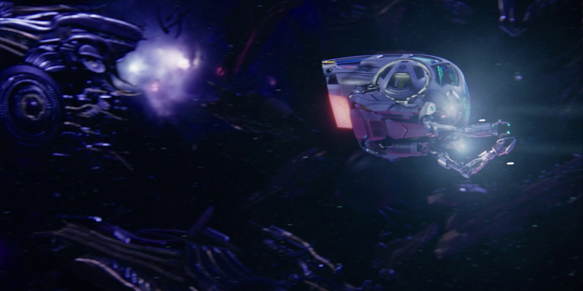 extant_StarTrekDiscovery_1x10-DespiteYourself_1121.jpg