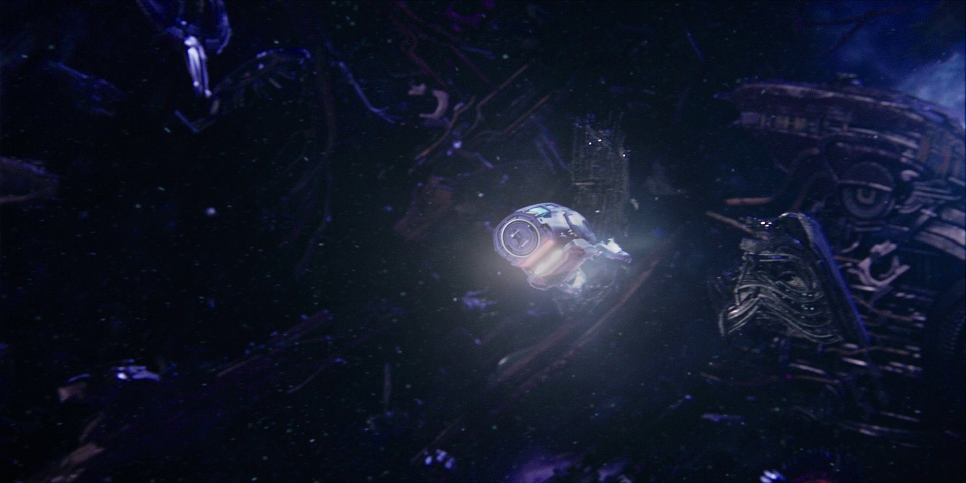 extant_StarTrekDiscovery_1x10-DespiteYourself_1126.jpg