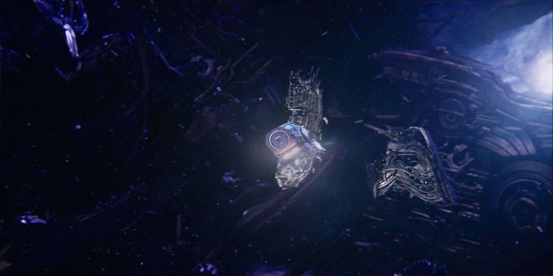 extant_StarTrekDiscovery_1x10-DespiteYourself_1127.jpg